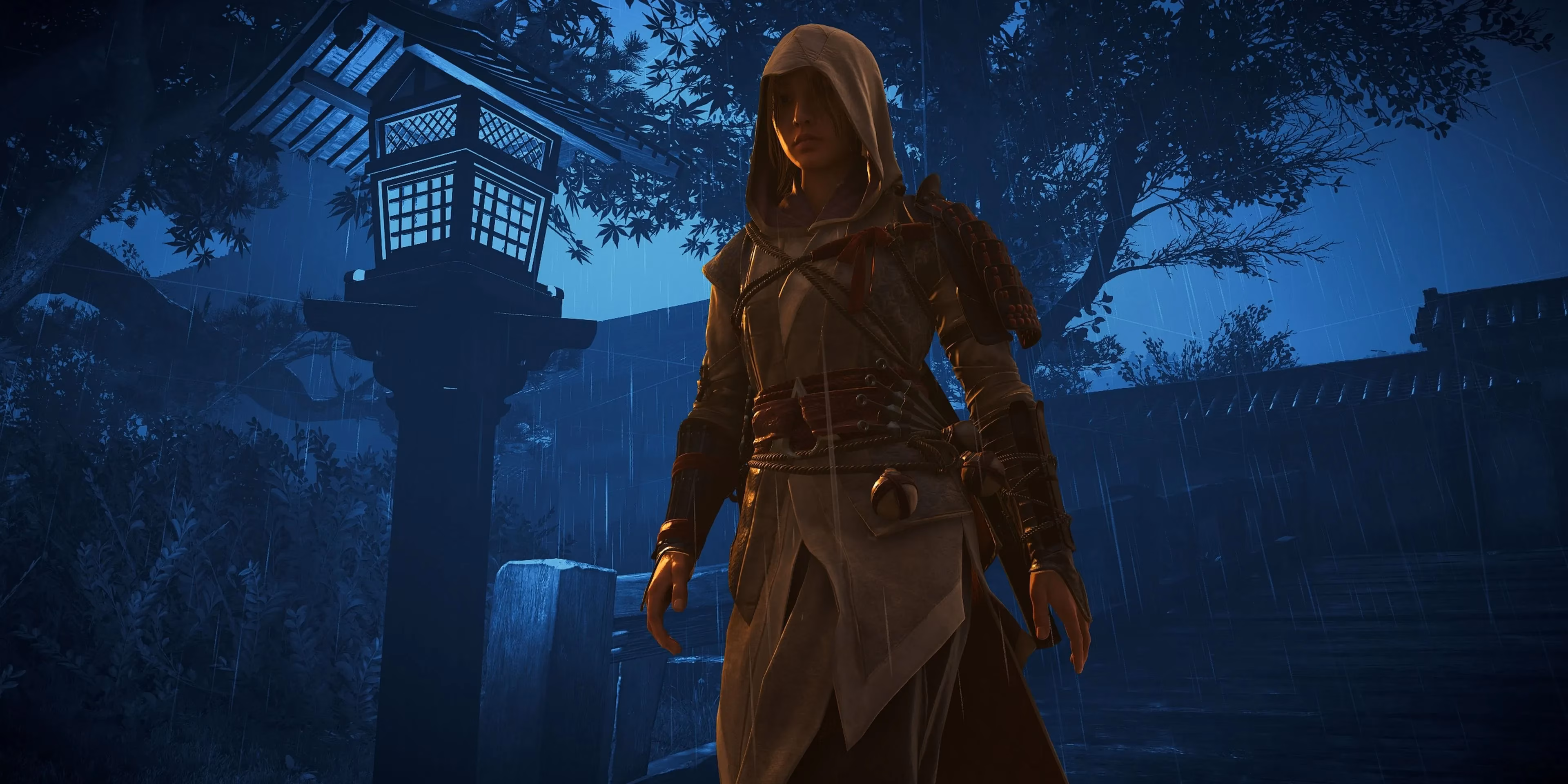assassin-s-creed-shadows-teams-up-with-dead-by-daylight-in-first-major-crossover-event-image-0