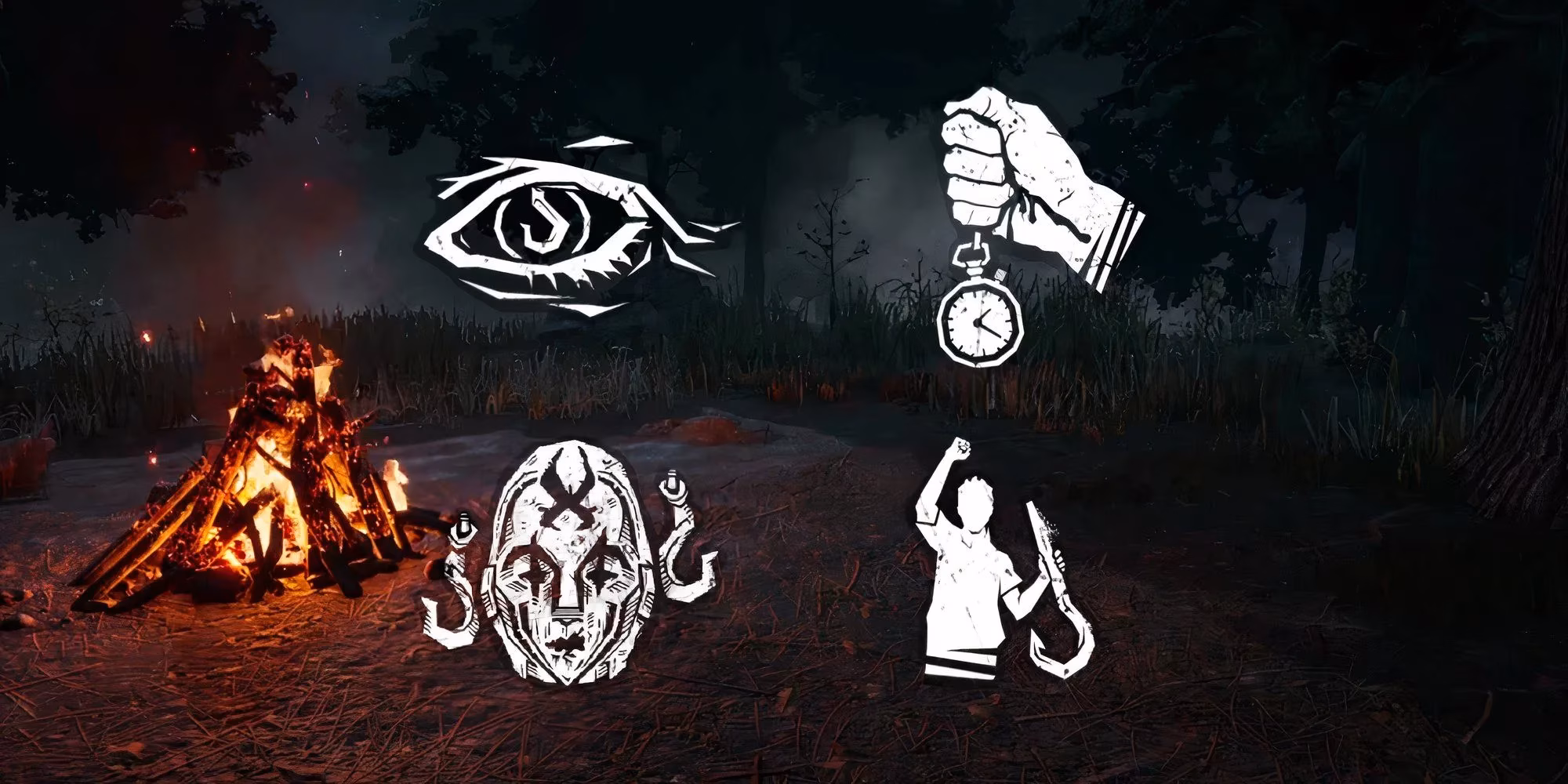 best-dead-by-daylight-survivor-builds-to-run-in-2026-image-0