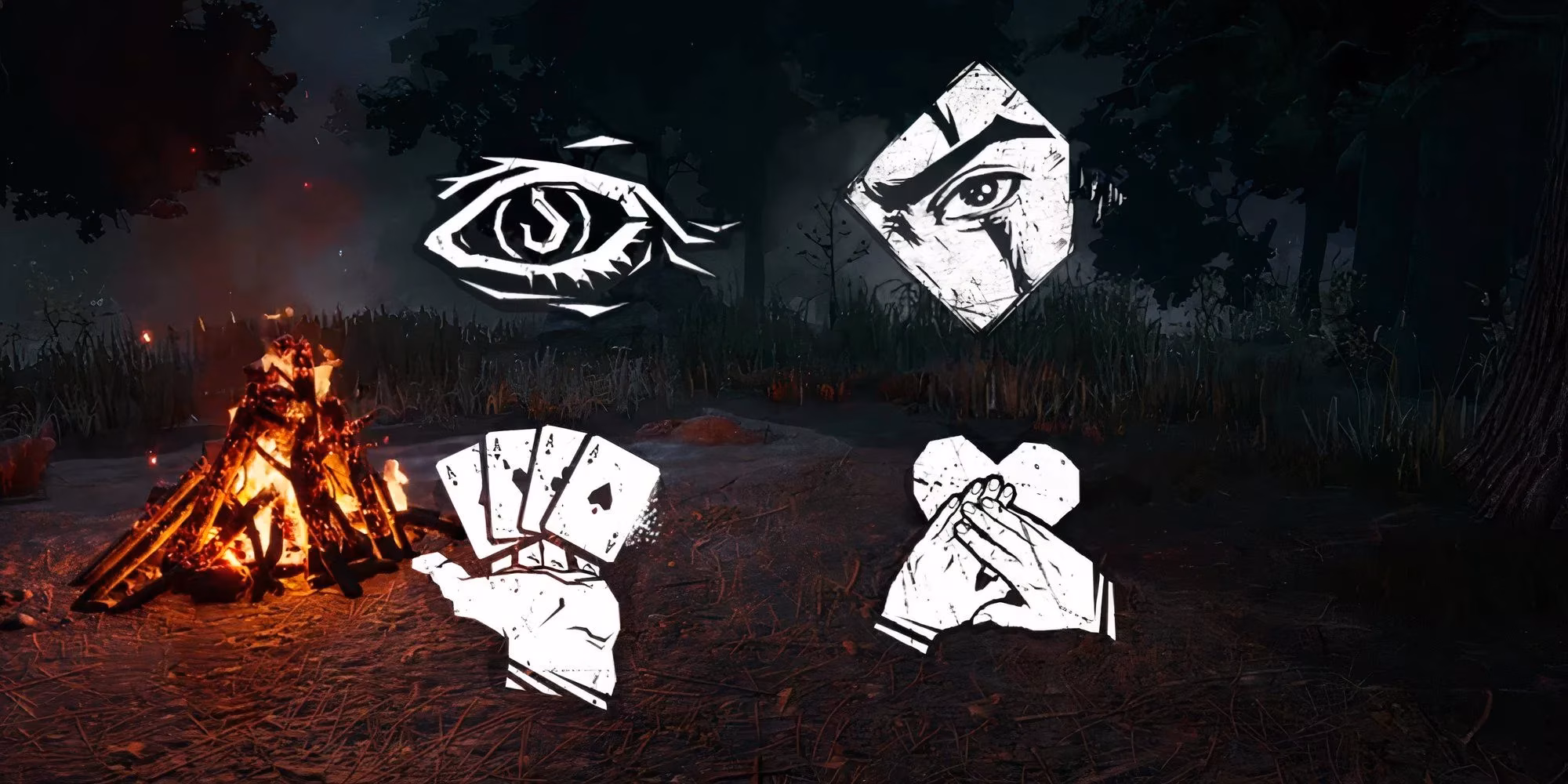 best-dead-by-daylight-survivor-builds-to-run-in-2026-image-1