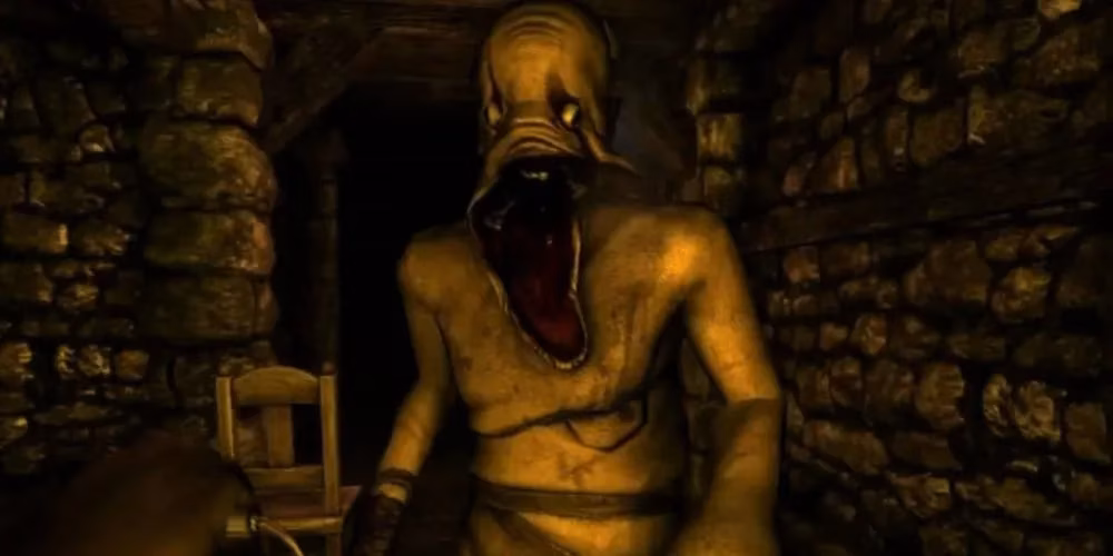 beyond-outlast-a-2026-guide-to-the-horror-games-that-defined-a-decade-of-fear-image-0