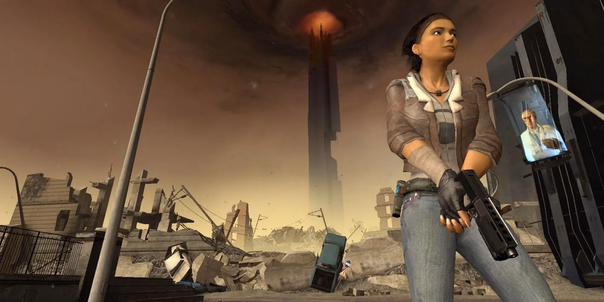 beyond-outlast-a-2026-guide-to-the-horror-games-that-defined-a-decade-of-fear-image-4