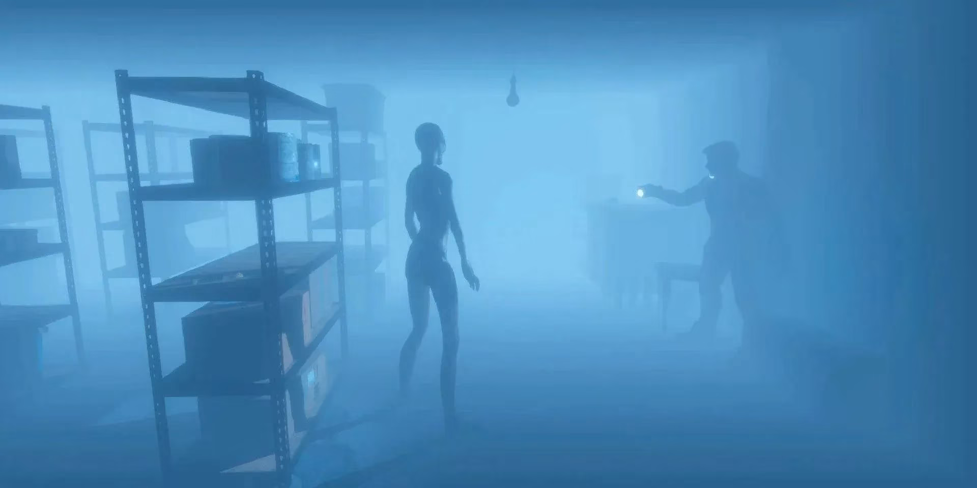 beyond-outlast-a-2026-guide-to-the-horror-games-that-defined-a-decade-of-fear-image-5