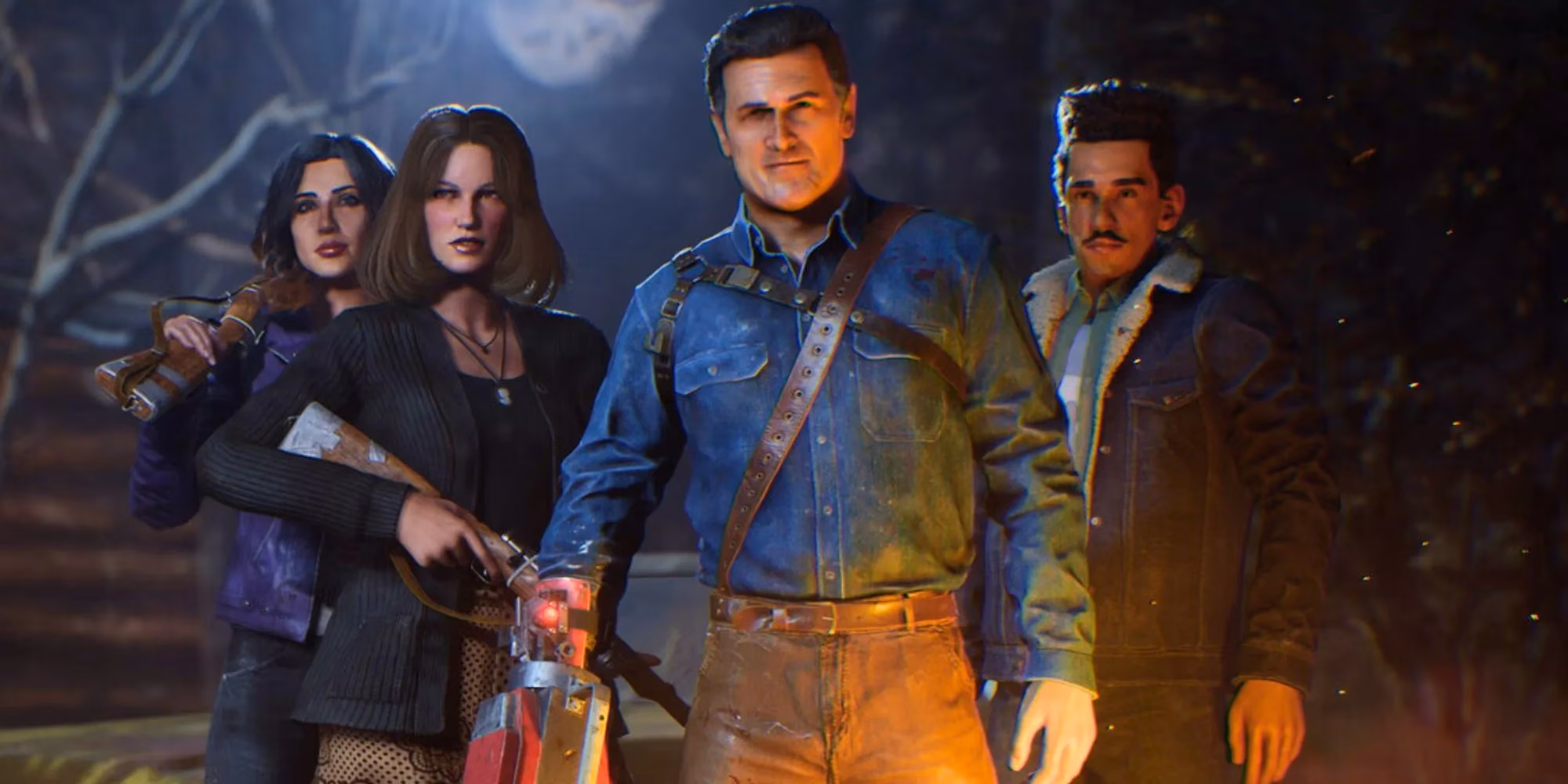 beyond-the-fog-the-best-horror-games-to-play-with-friends-in-2026-image-0