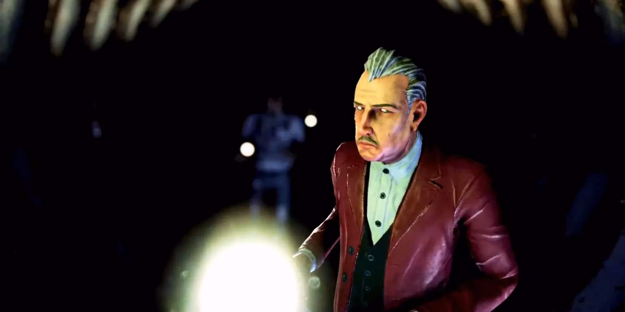 beyond-the-fog-the-best-horror-games-to-play-with-friends-in-2026-image-3