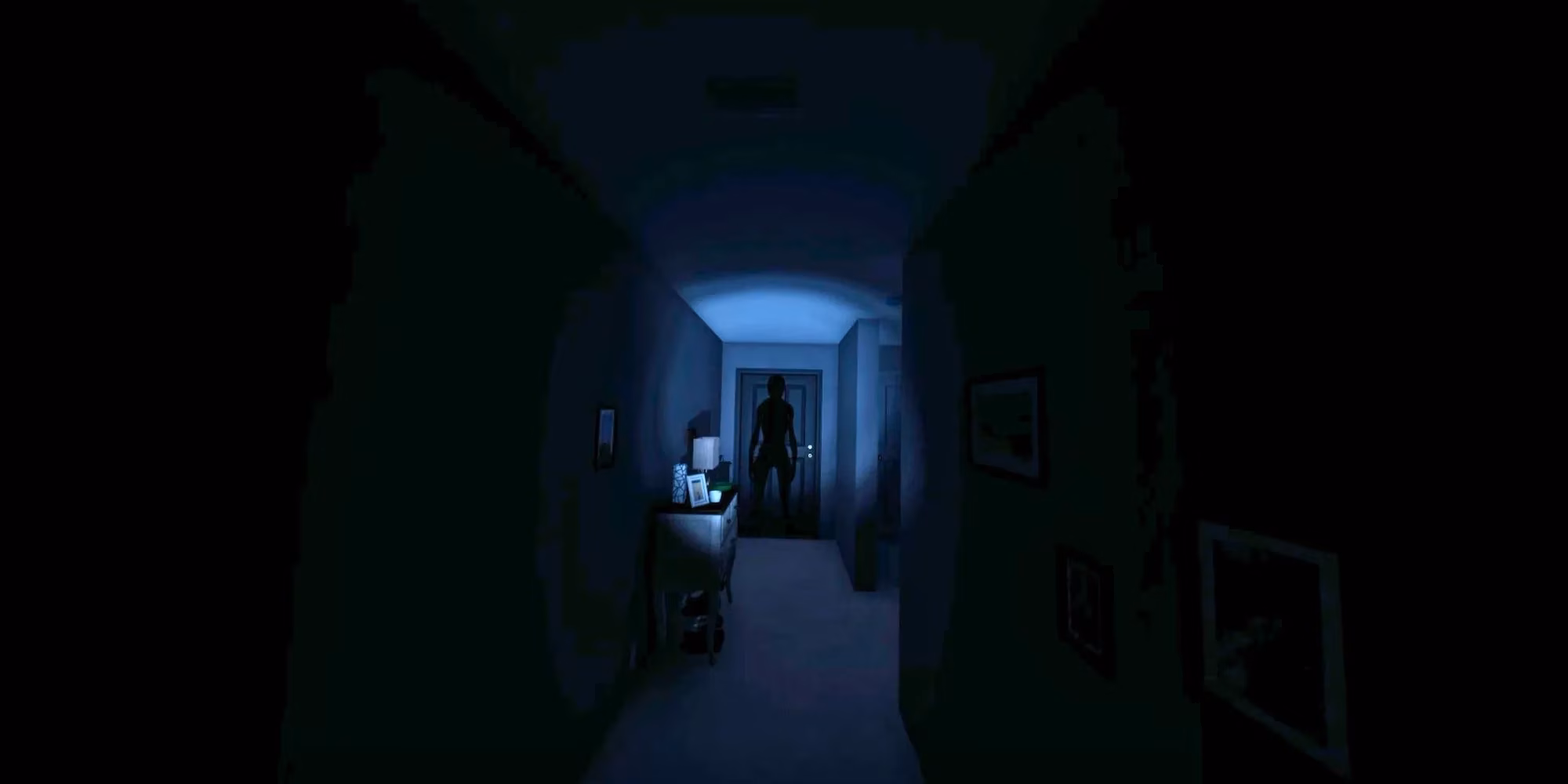 beyond-the-fog-the-best-horror-games-to-play-with-friends-in-2026-image-4