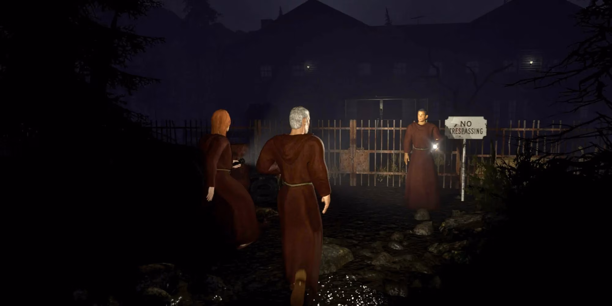 beyond-the-fog-the-best-horror-games-to-play-with-friends-in-2026-image-5