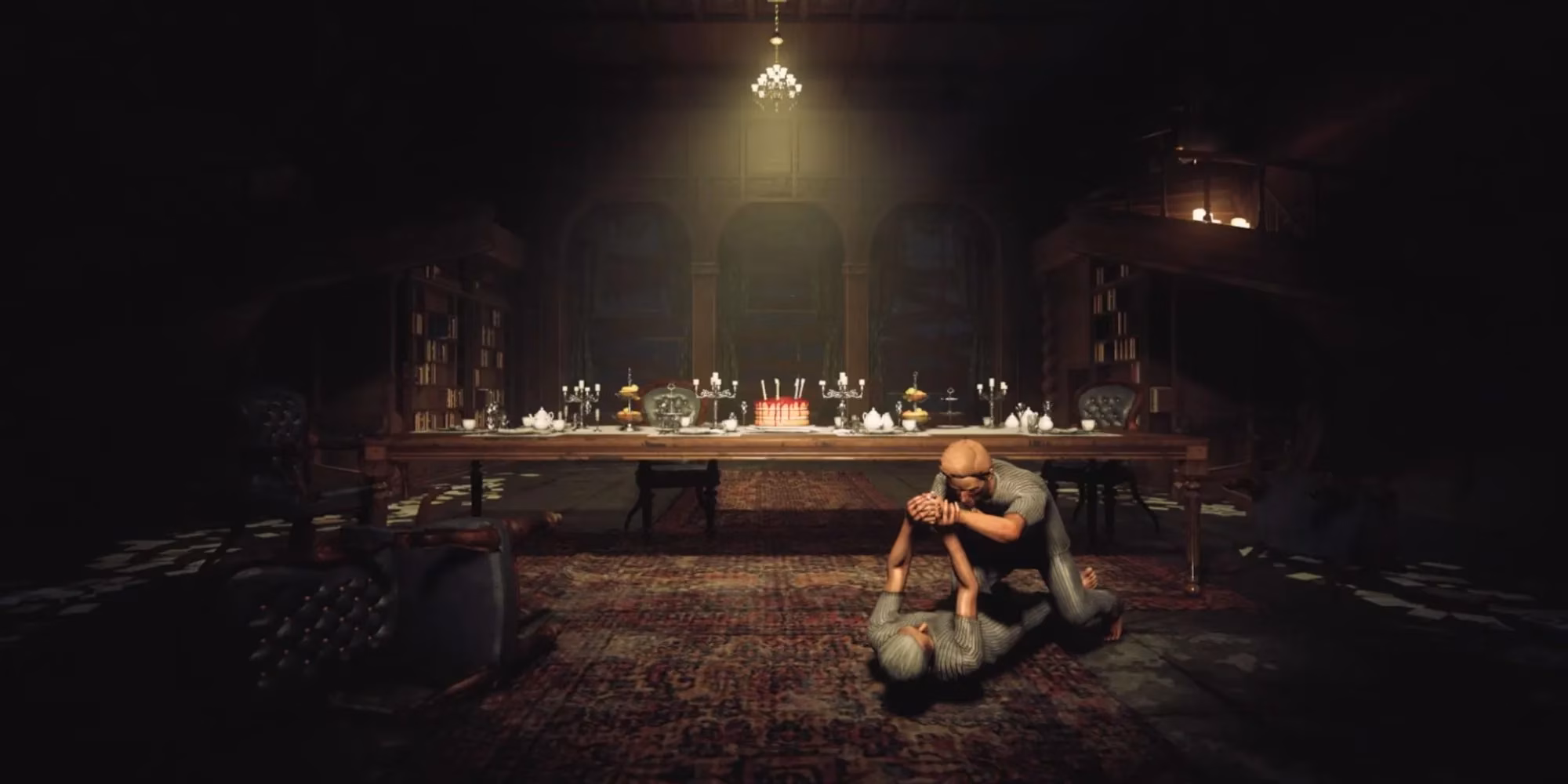 beyond-the-fog-the-best-horror-games-to-play-with-friends-in-2026-image-7