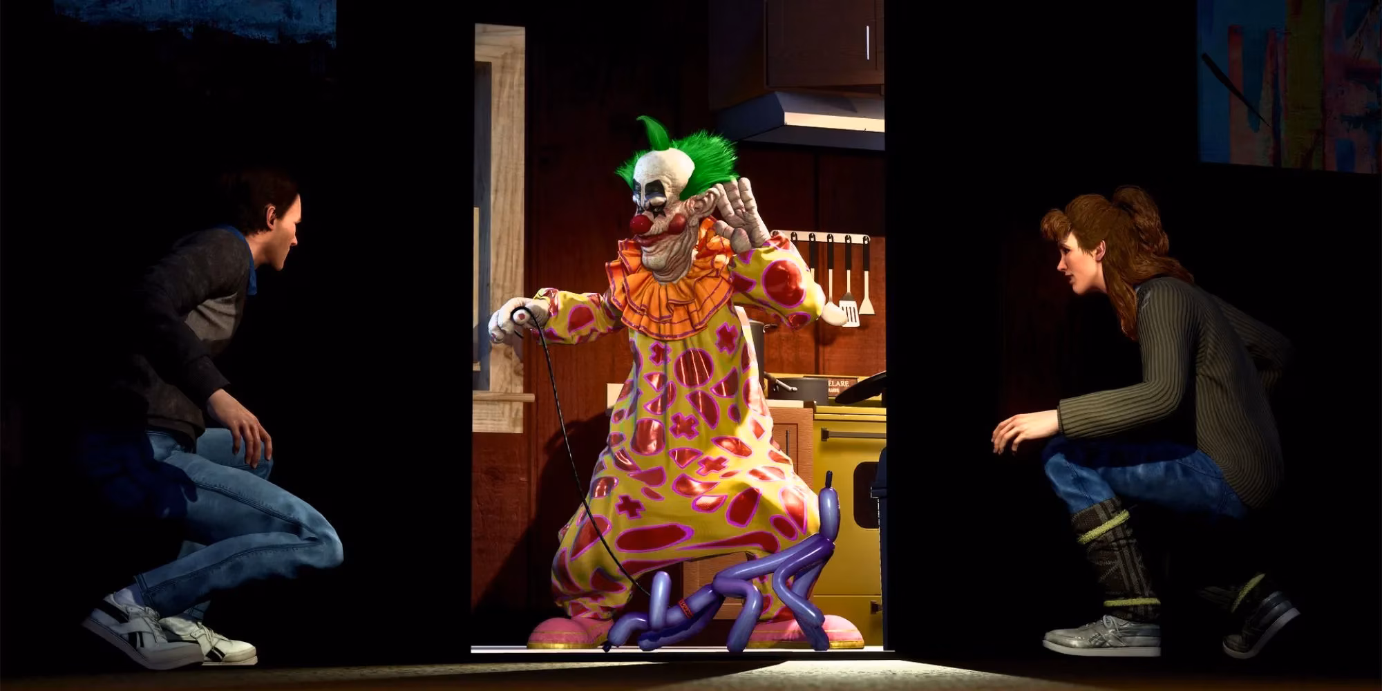 beyond-the-fog-the-best-horror-games-to-play-with-friends-in-2026-image-8