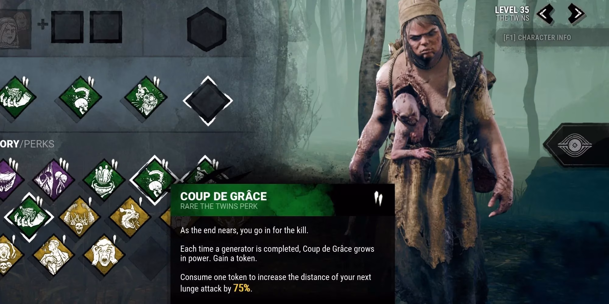 dead-by-daylight-2026-the-top-10-chase-perks-every-killer-should-run-image-0