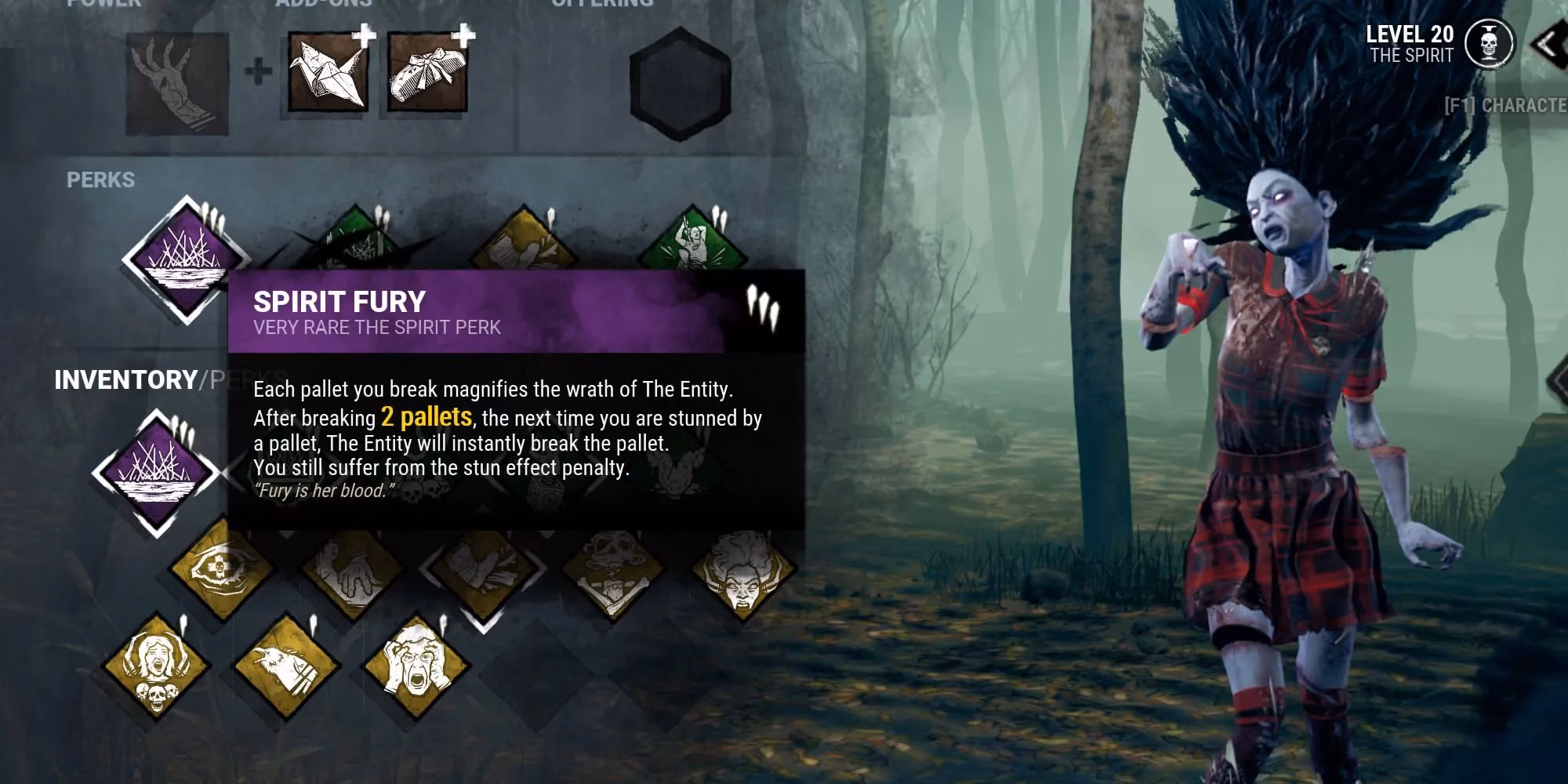 dead-by-daylight-2026-the-top-10-chase-perks-every-killer-should-run-image-2