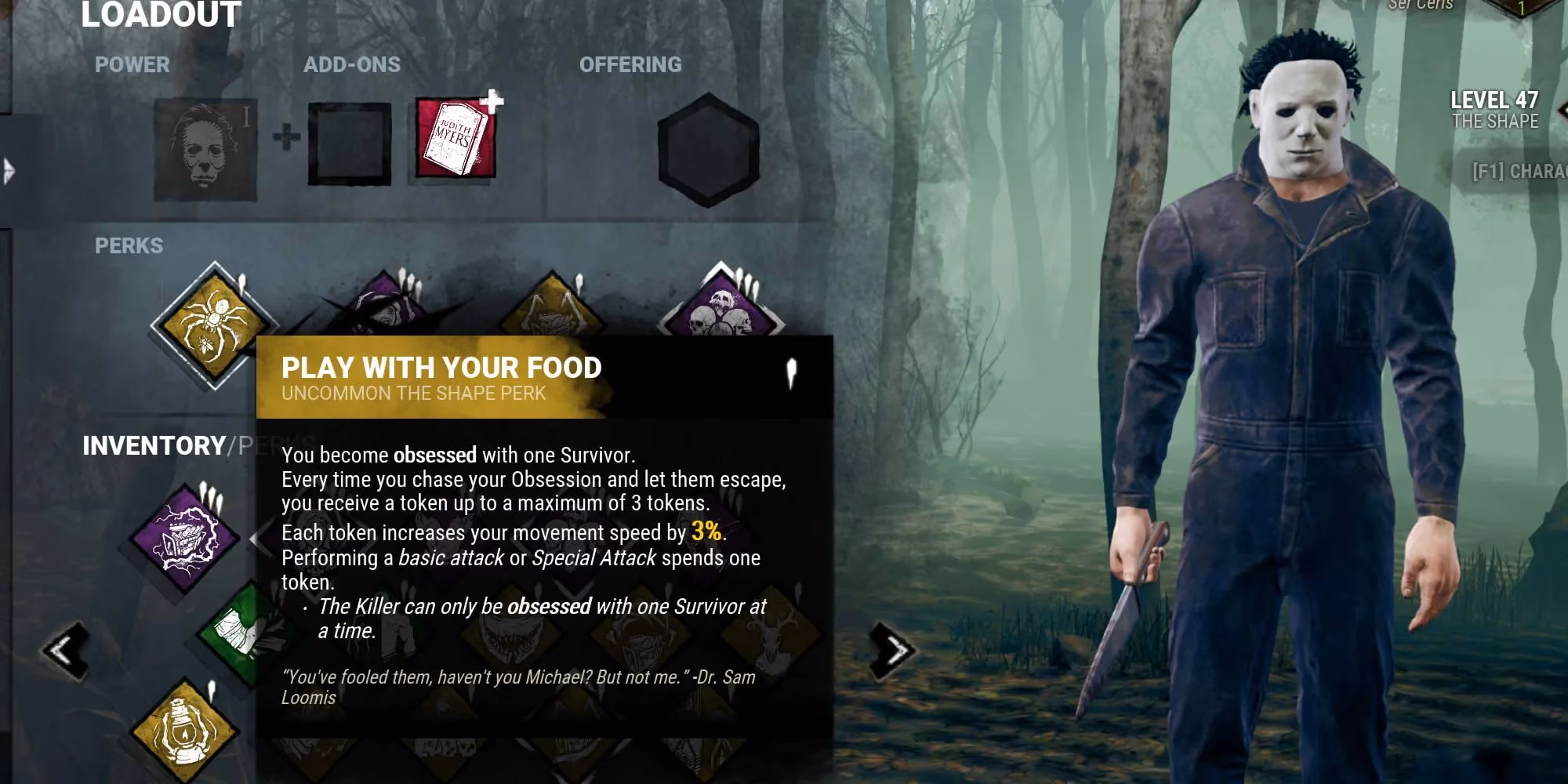 dead-by-daylight-2026-the-top-10-chase-perks-every-killer-should-run-image-3