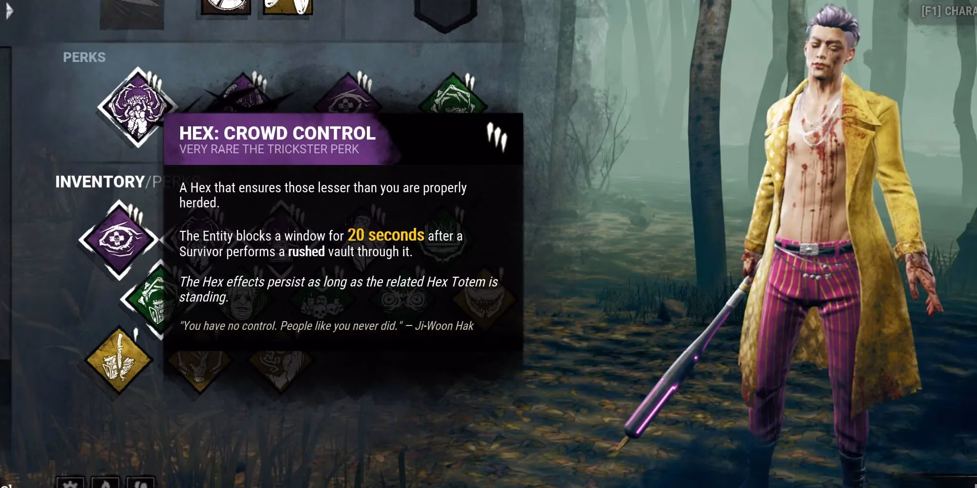 dead-by-daylight-2026-the-top-10-chase-perks-every-killer-should-run-image-4