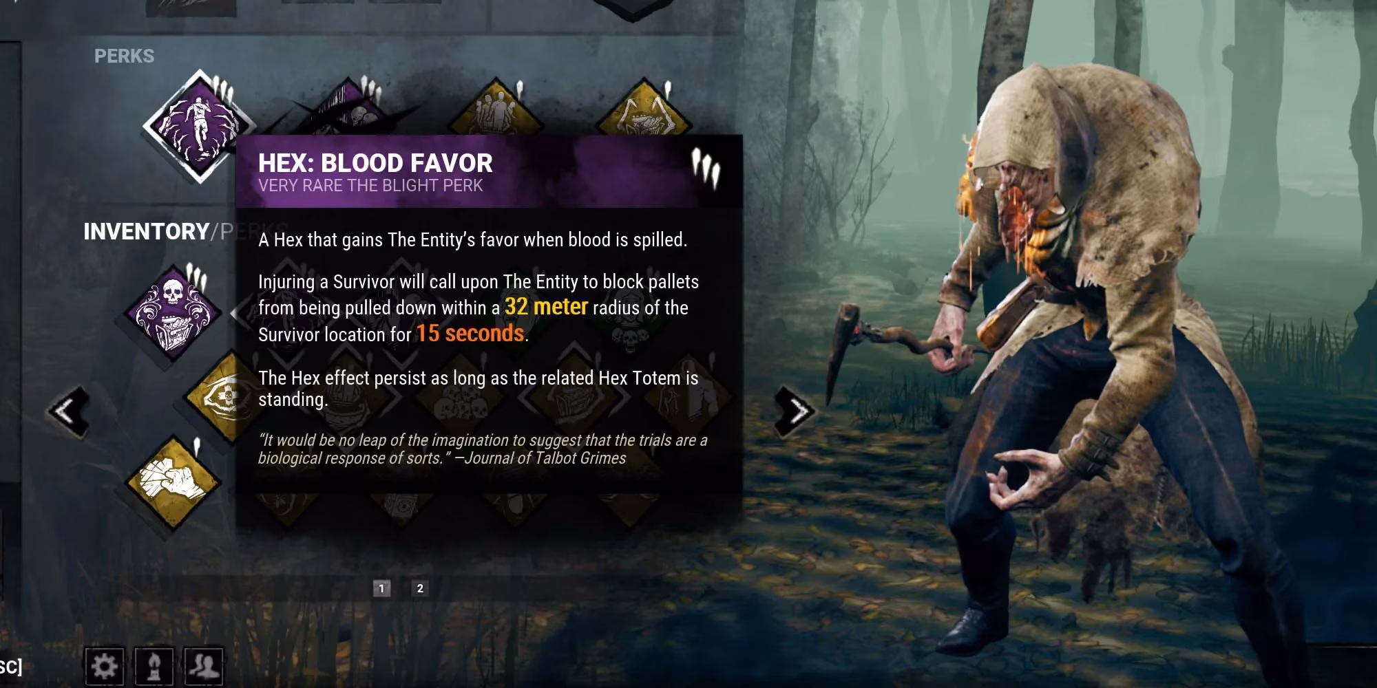 dead-by-daylight-2026-the-top-10-chase-perks-every-killer-should-run-image-5