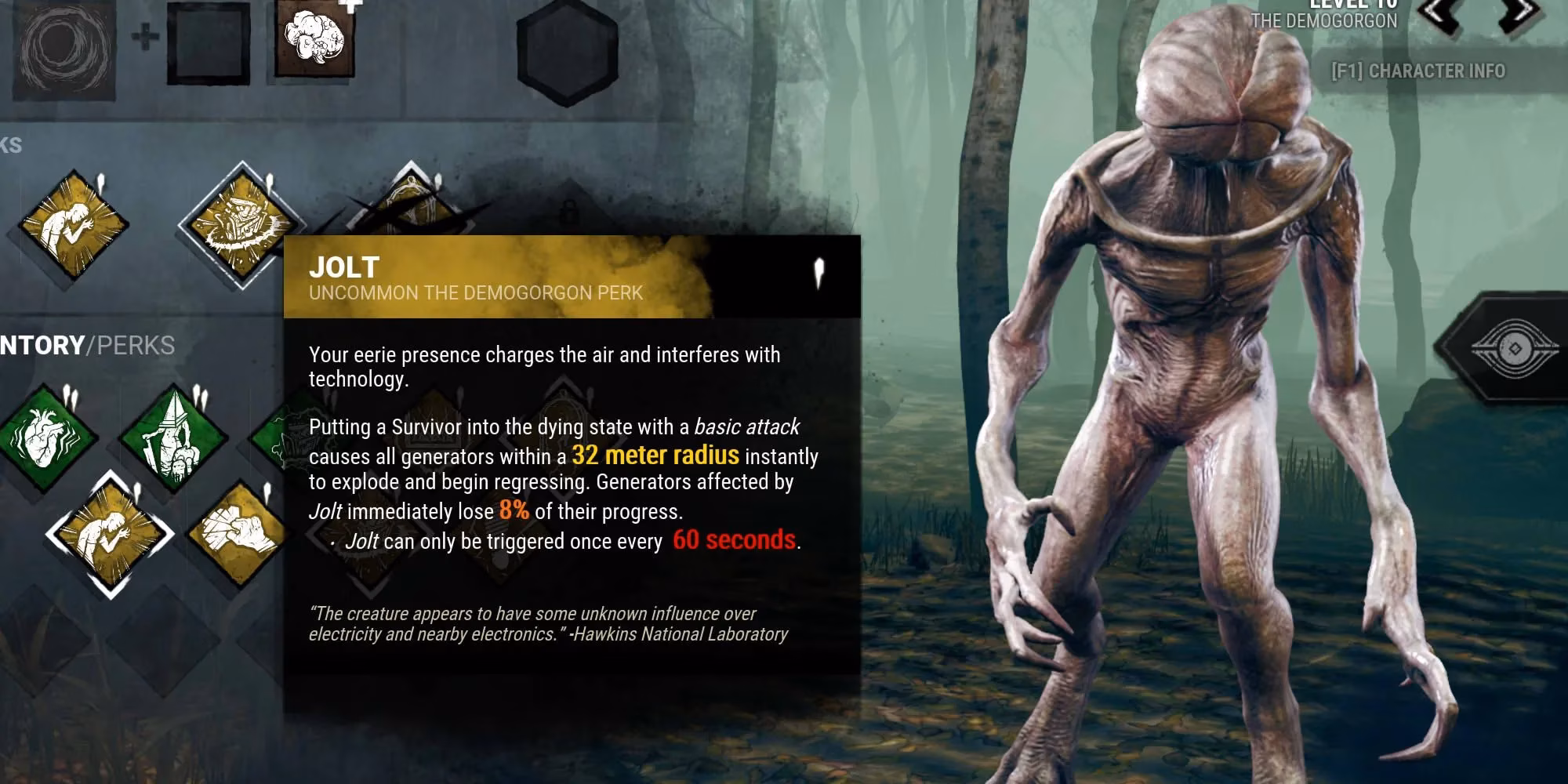 dead-by-daylight-2026-the-top-10-chase-perks-every-killer-should-run-image-6