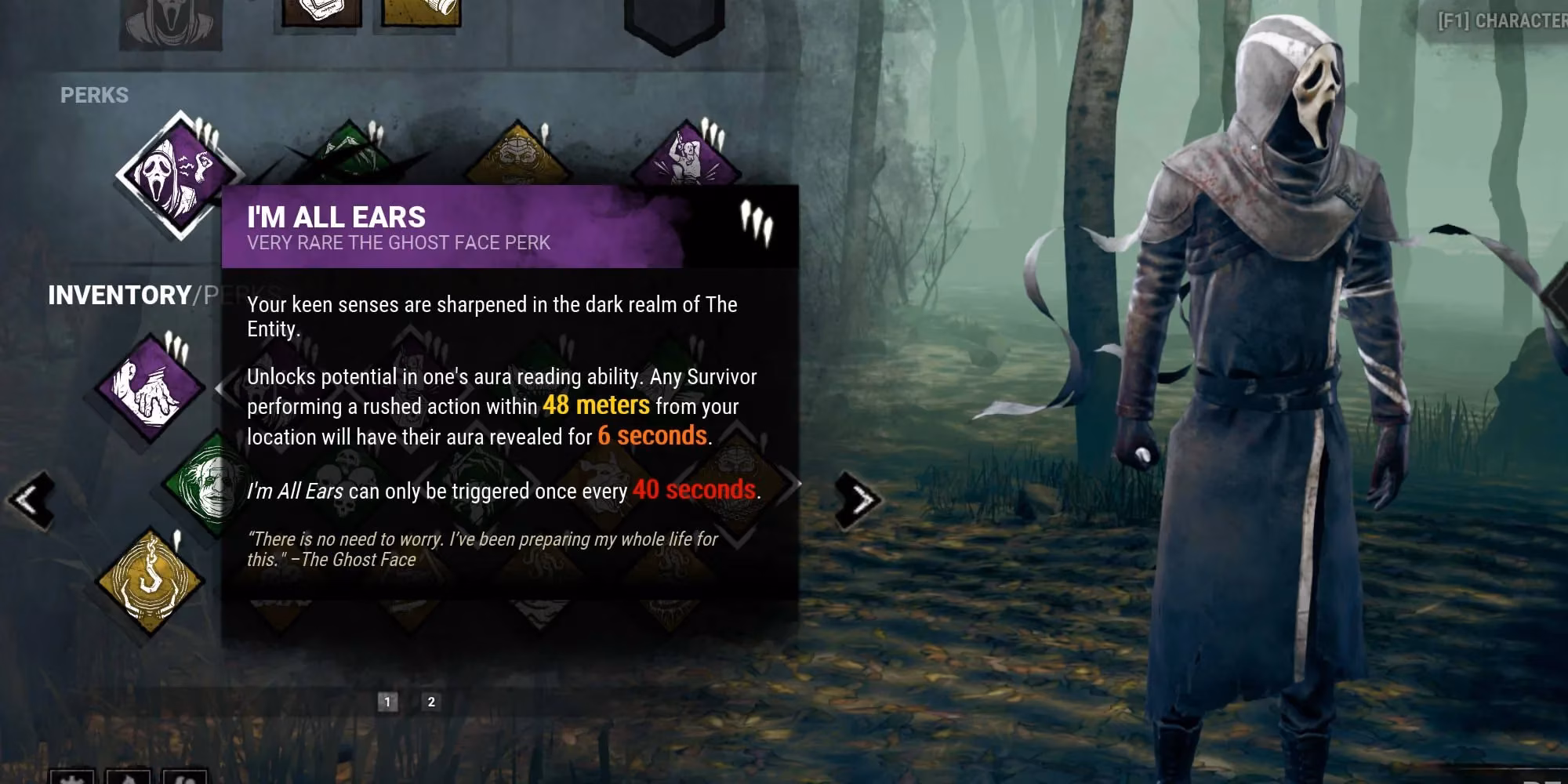 dead-by-daylight-2026-the-top-10-chase-perks-every-killer-should-run-image-7