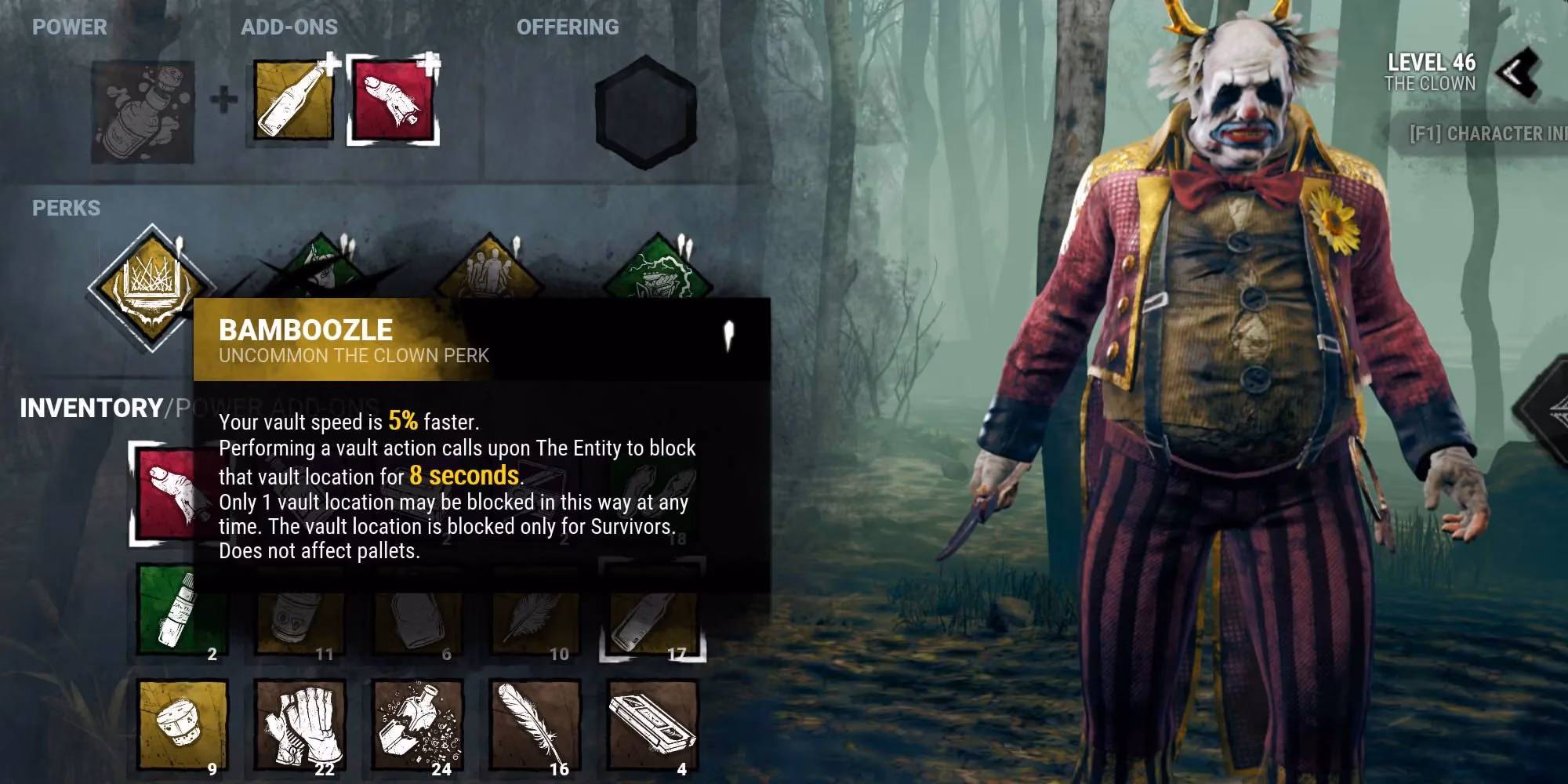 dead-by-daylight-2026-the-top-10-chase-perks-every-killer-should-run-image-8