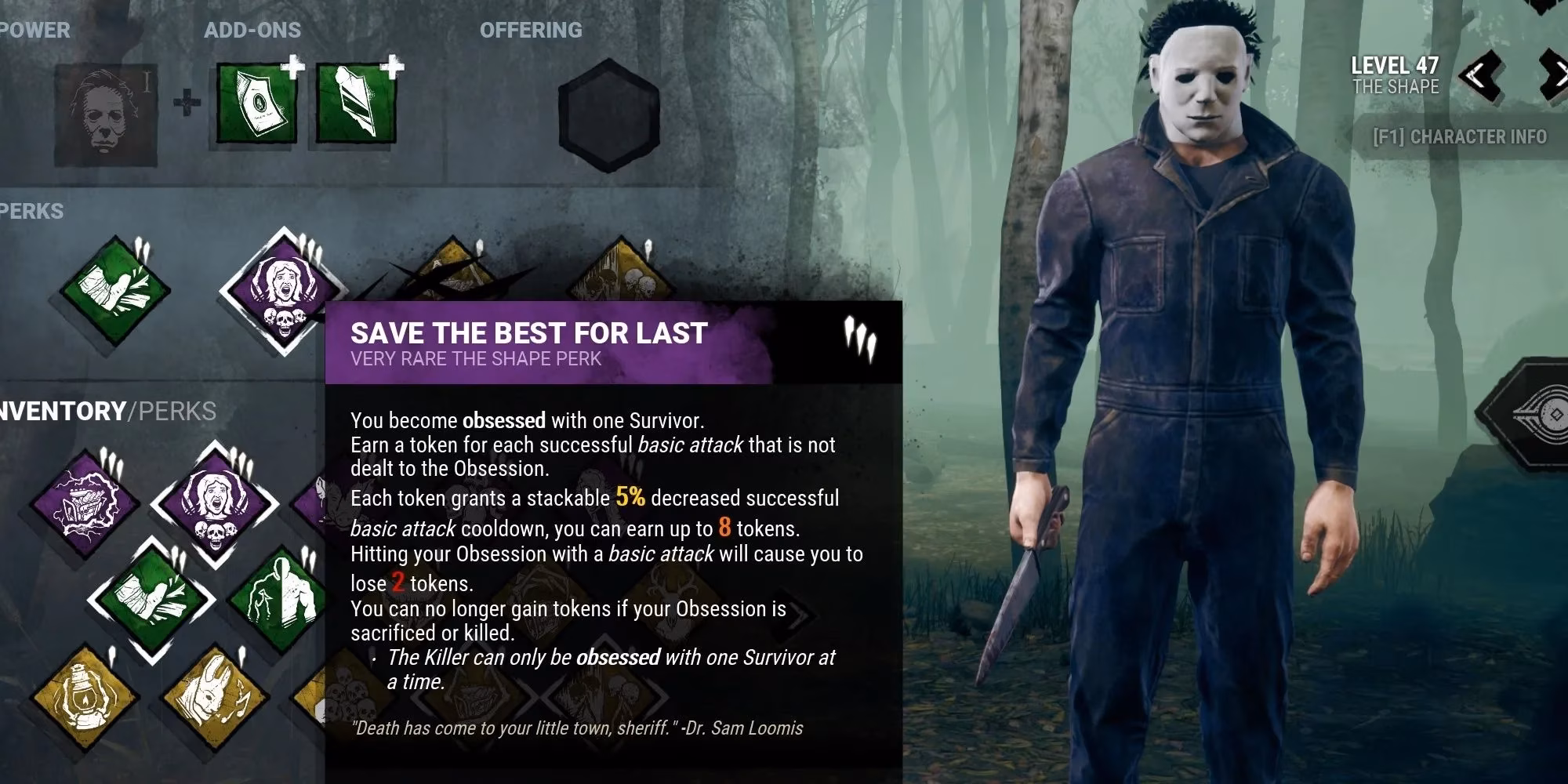 dead-by-daylight-2026-the-top-10-chase-perks-every-killer-should-run-image-9