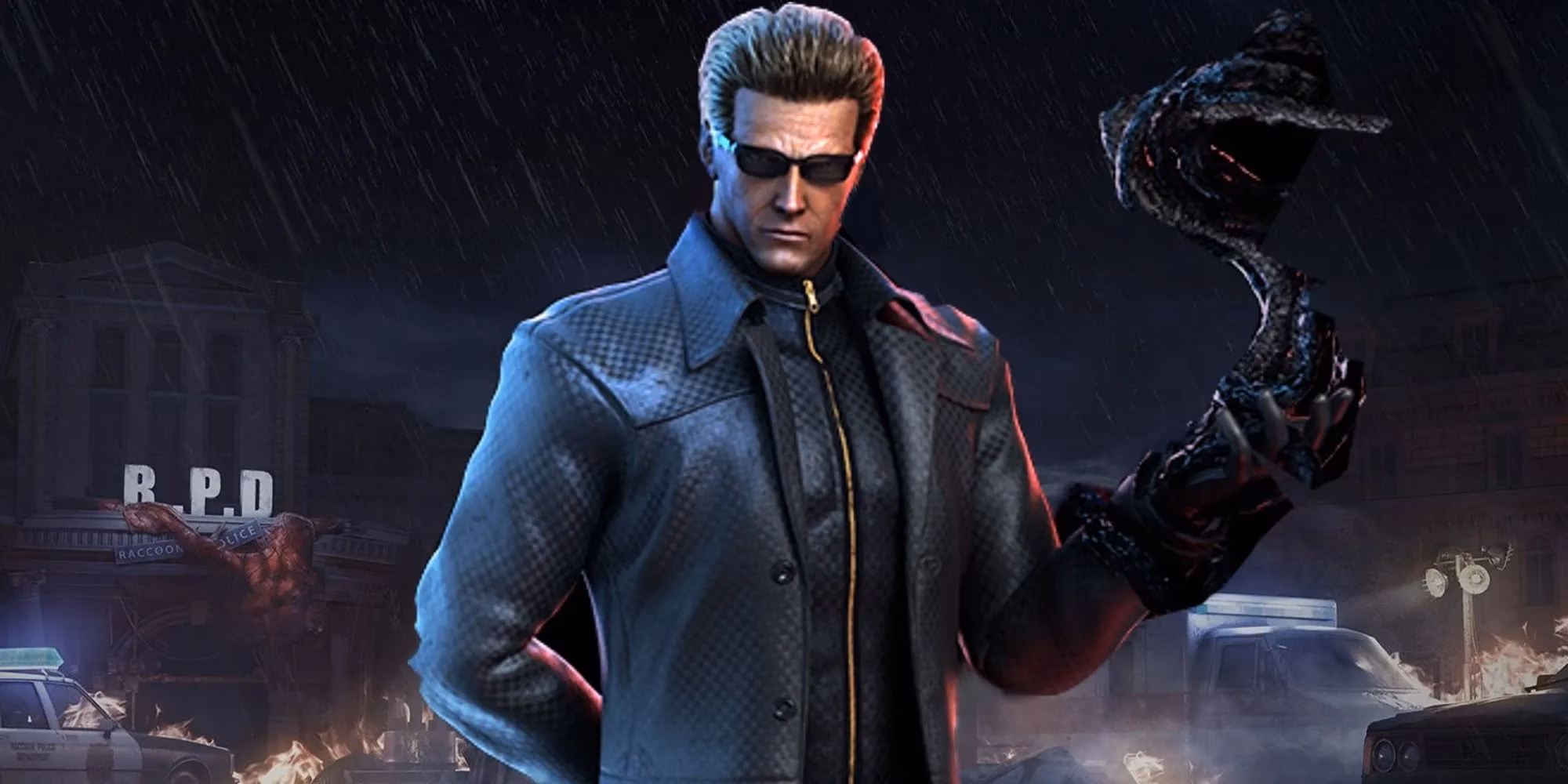 dead-by-daylight-2026-top-10-lore-accurate-and-effective-licensed-killer-builds-image-3