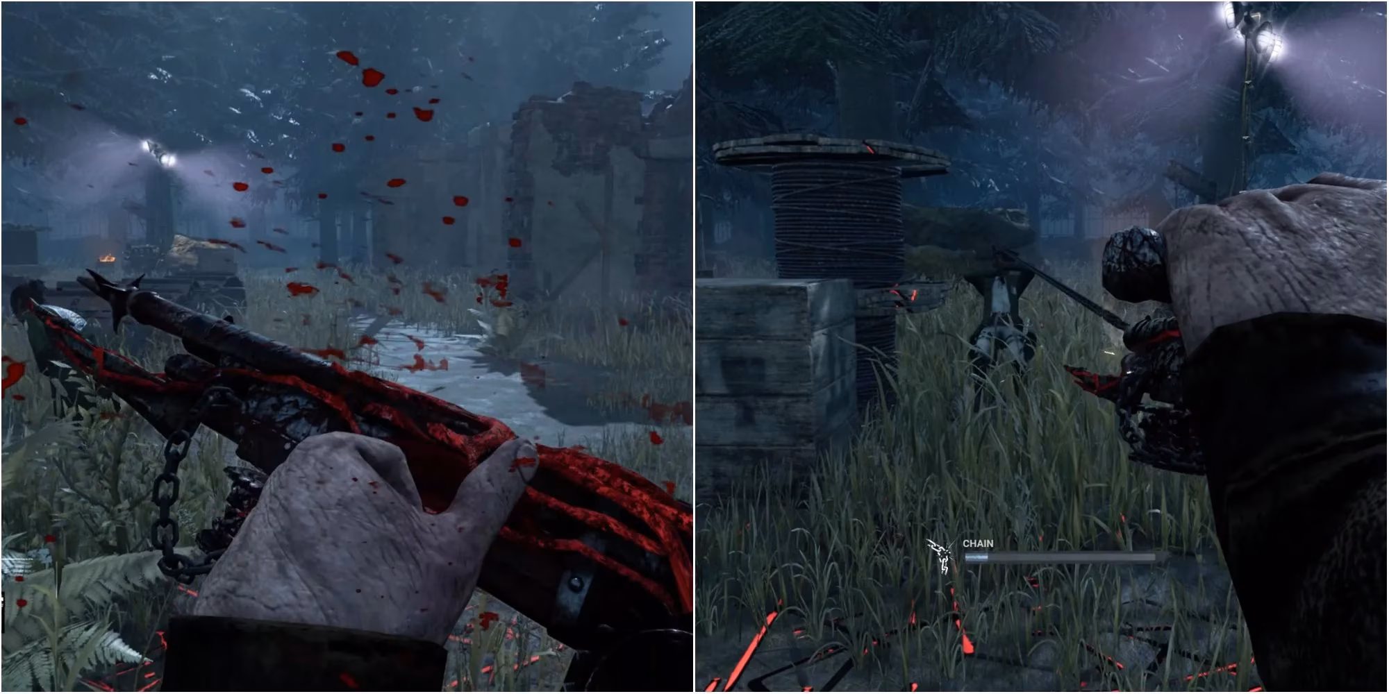 dead-by-daylight-best-killers-to-equip-with-save-the-best-for-last-perk-in-2026-image-0