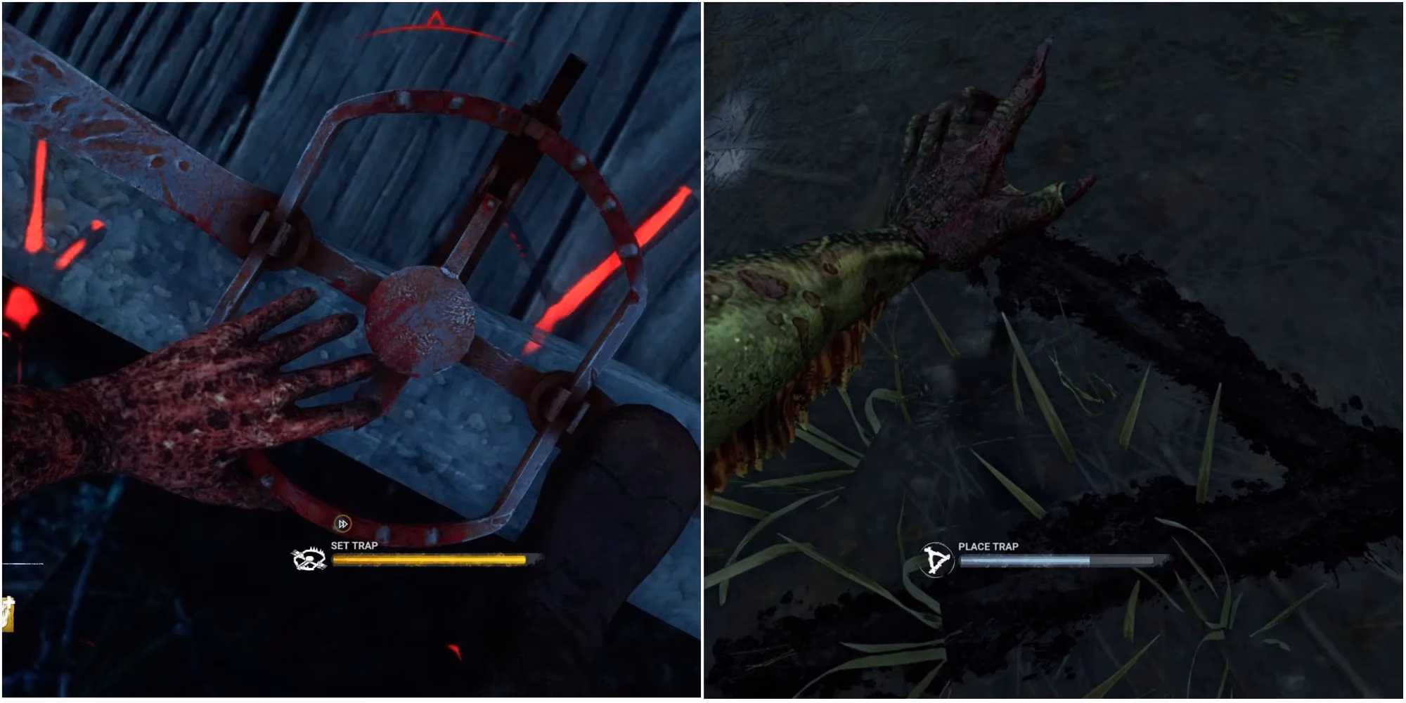 dead-by-daylight-best-killers-to-equip-with-save-the-best-for-last-perk-in-2026-image-3