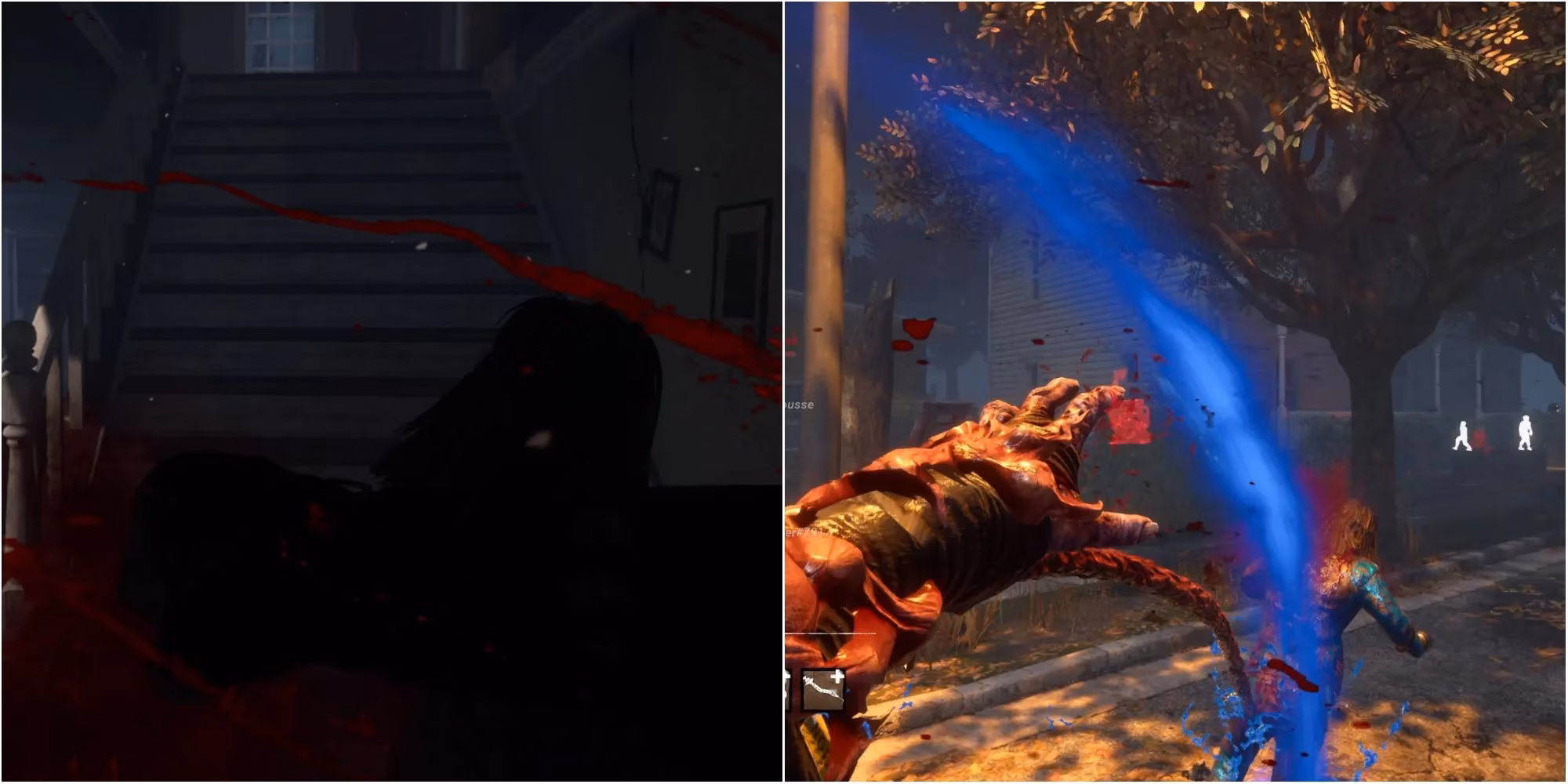 dead-by-daylight-best-killers-to-equip-with-save-the-best-for-last-perk-in-2026-image-7