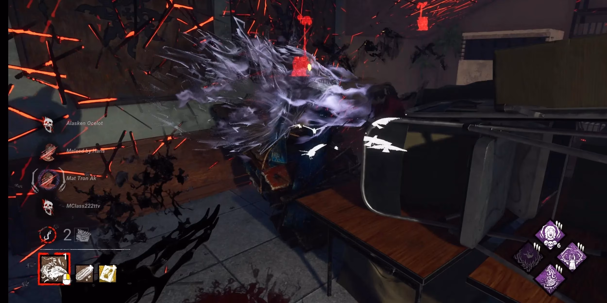 dead-by-daylight-best-killers-to-equip-with-save-the-best-for-last-perk-in-2026-image-8