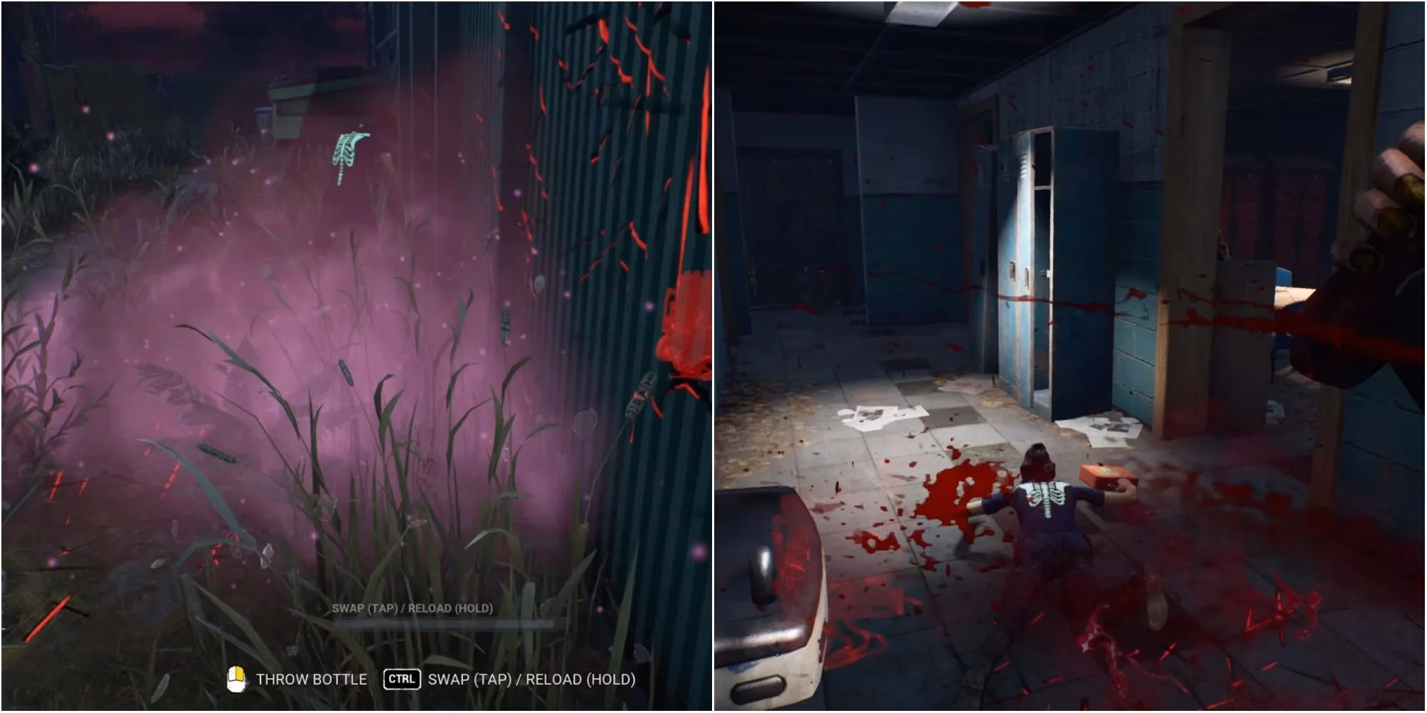 dead-by-daylight-best-killers-to-equip-with-save-the-best-for-last-perk-in-2026-image-9