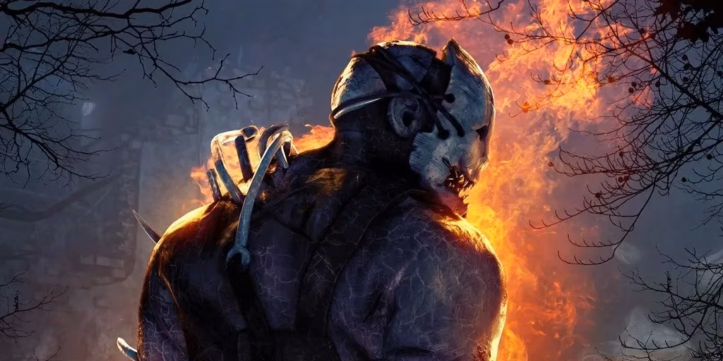 dead-by-daylight-board-game-a-2026-player-s-deep-dive-image-0