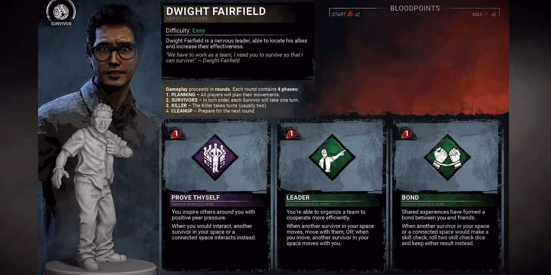 dead-by-daylight-board-game-a-2026-player-s-deep-dive-image-4