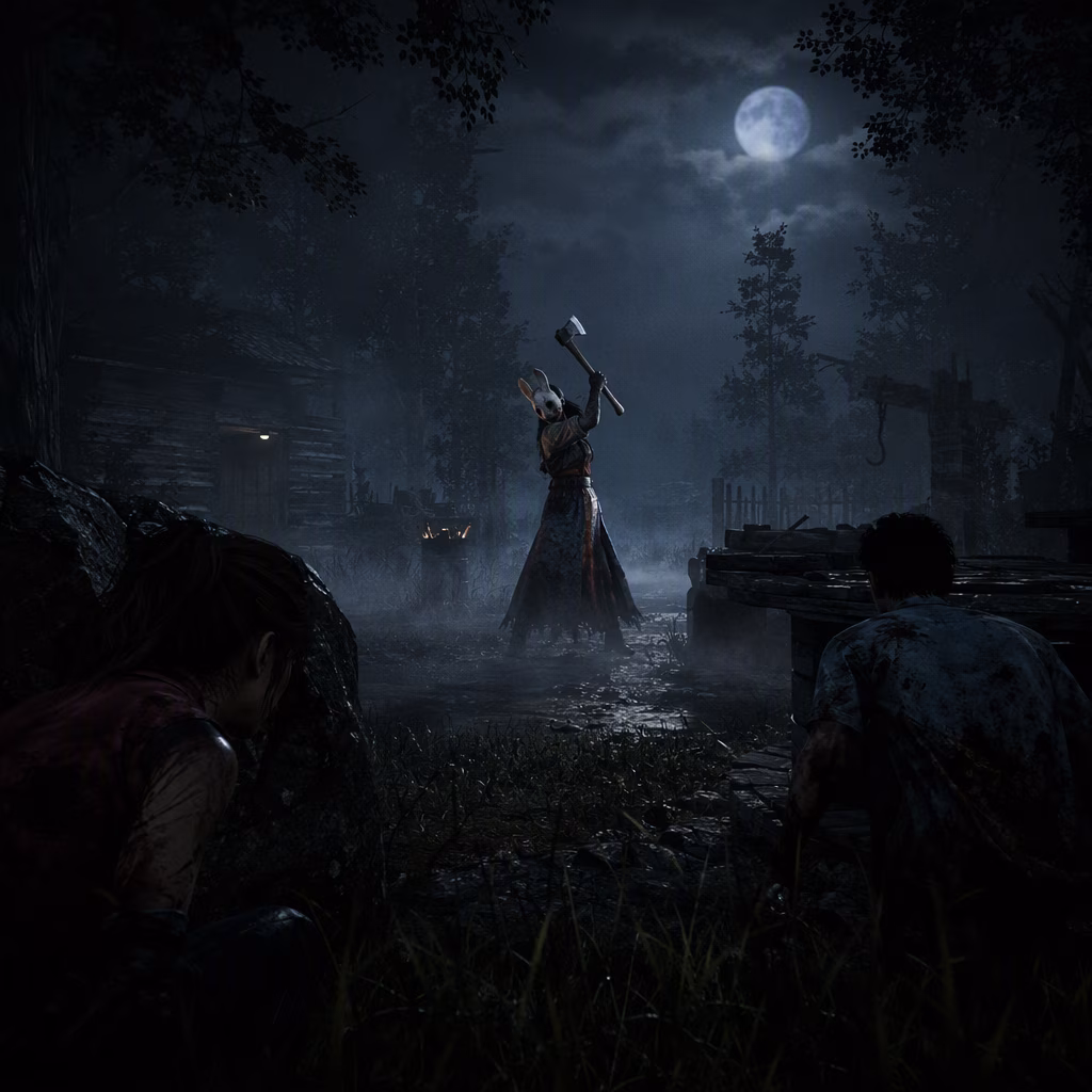 dead-by-daylight-chapter-22-ptb-release-time-leaks-and-access-guide-image-0