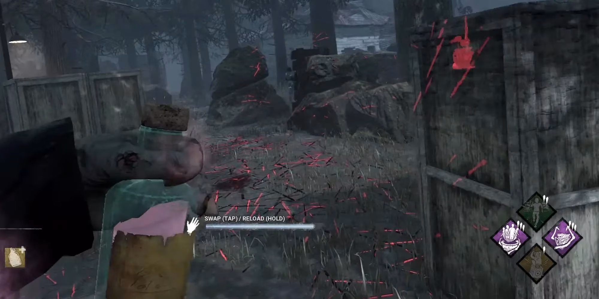 dead-by-daylight-clown-guide-2026-gas-knife-and-coulrophobia-image-1