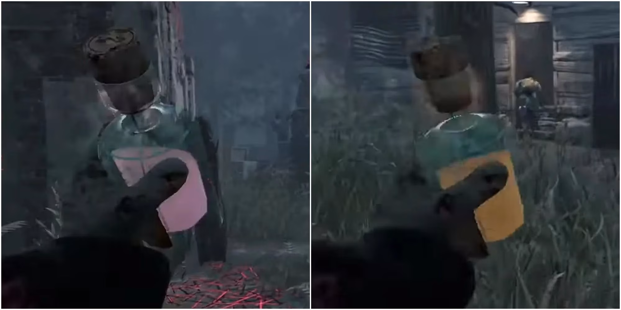 dead-by-daylight-clown-guide-2026-gas-knife-and-coulrophobia-image-2