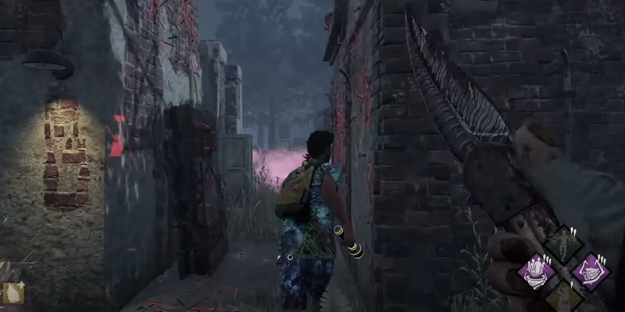 dead-by-daylight-clown-guide-2026-gas-knife-and-coulrophobia-image-5
