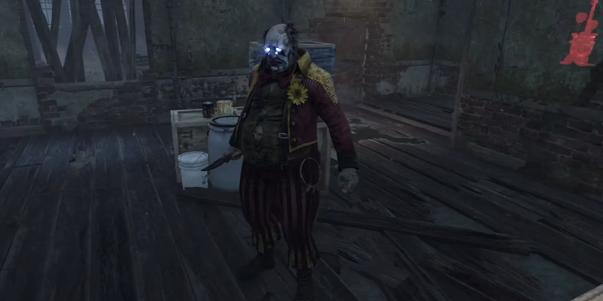 dead-by-daylight-clown-guide-2026-gas-knife-and-coulrophobia-image-6