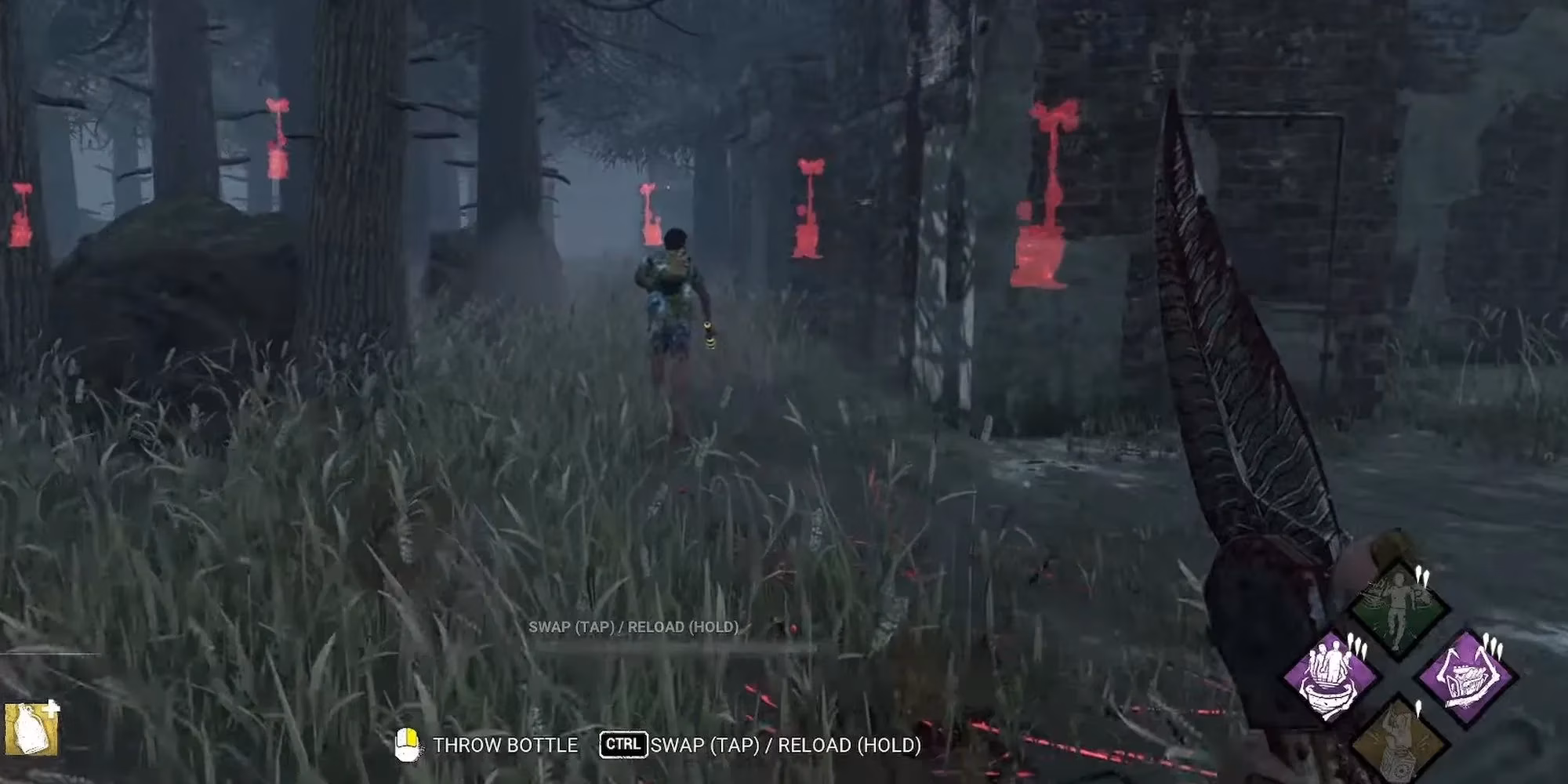 dead-by-daylight-clown-guide-2026-gas-knife-and-coulrophobia-image-8