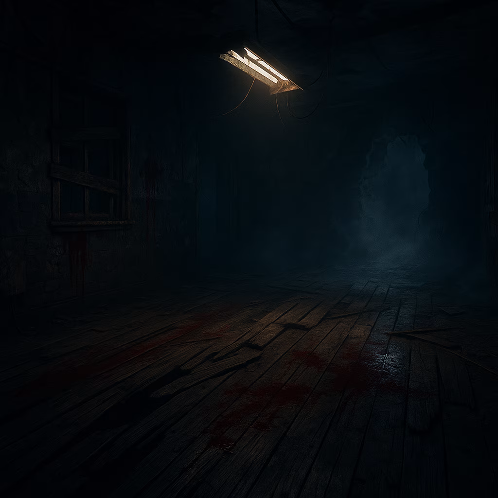 dead-by-daylight-devs-fury-over-relentless-leaks-why-can-t-we-keep-a-secret-image-0