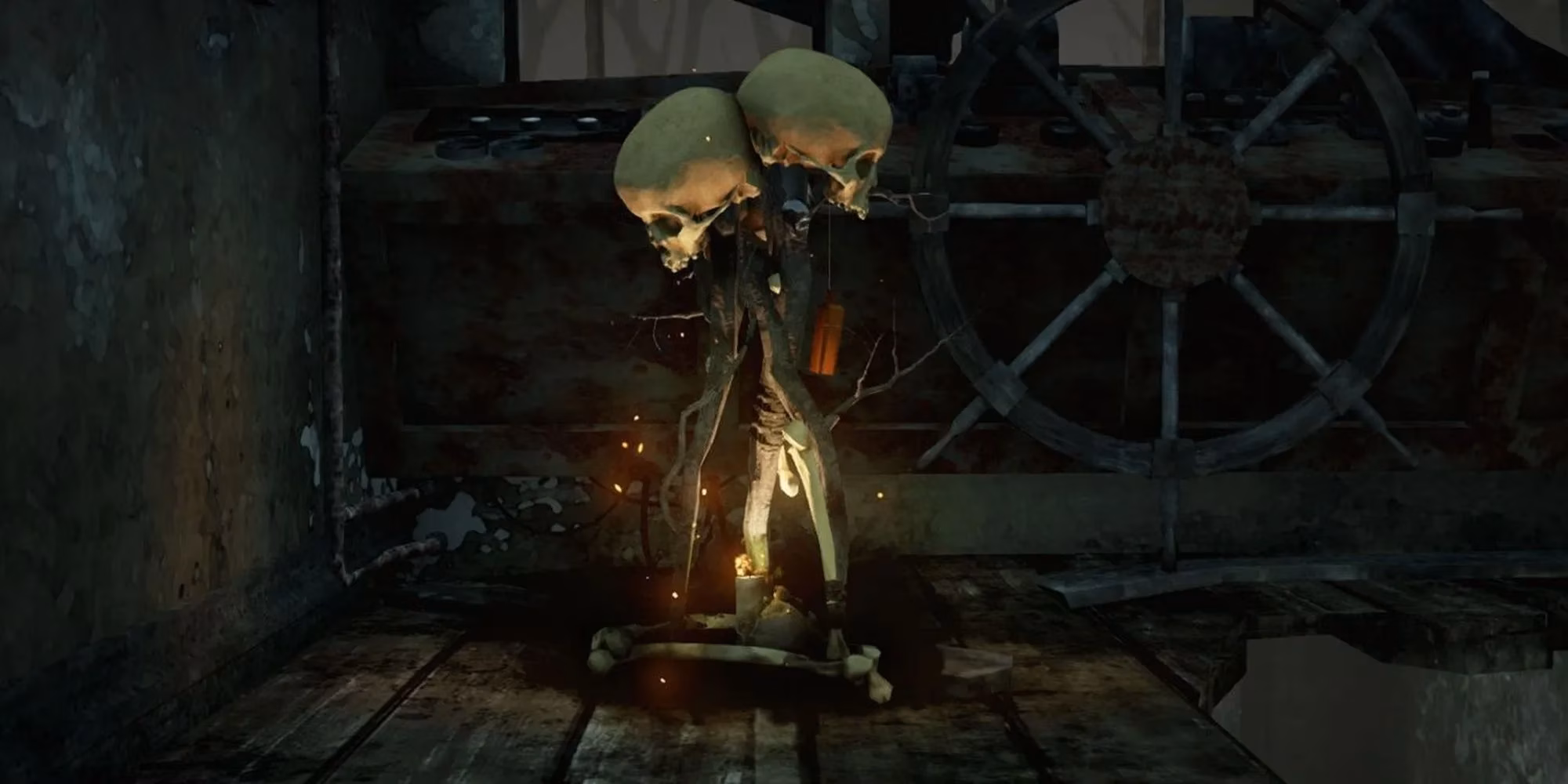 dead-by-daylight-hag-guide-traps-perks-add-ons-and-tactics-image-3
