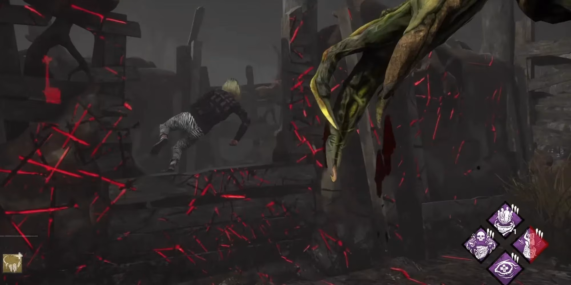 dead-by-daylight-hag-guide-traps-perks-add-ons-and-tactics-image-4