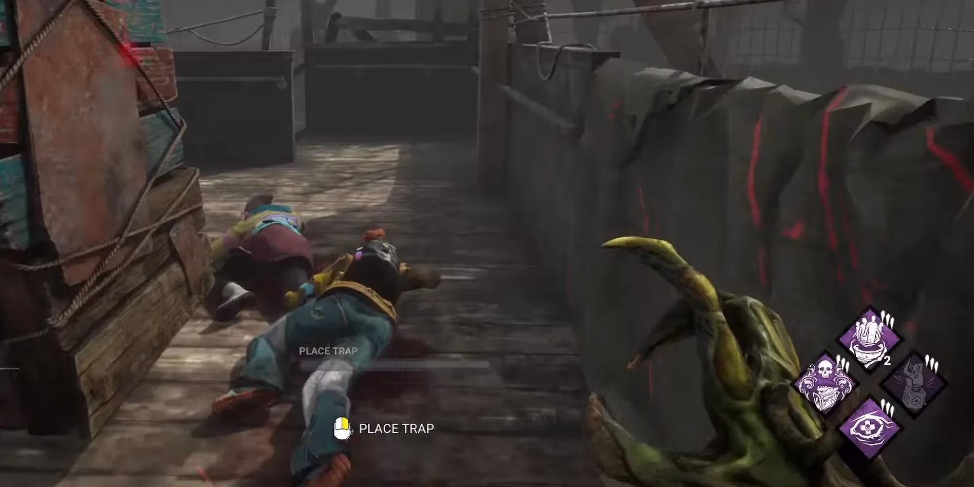 dead-by-daylight-hag-guide-traps-perks-add-ons-and-tactics-image-5