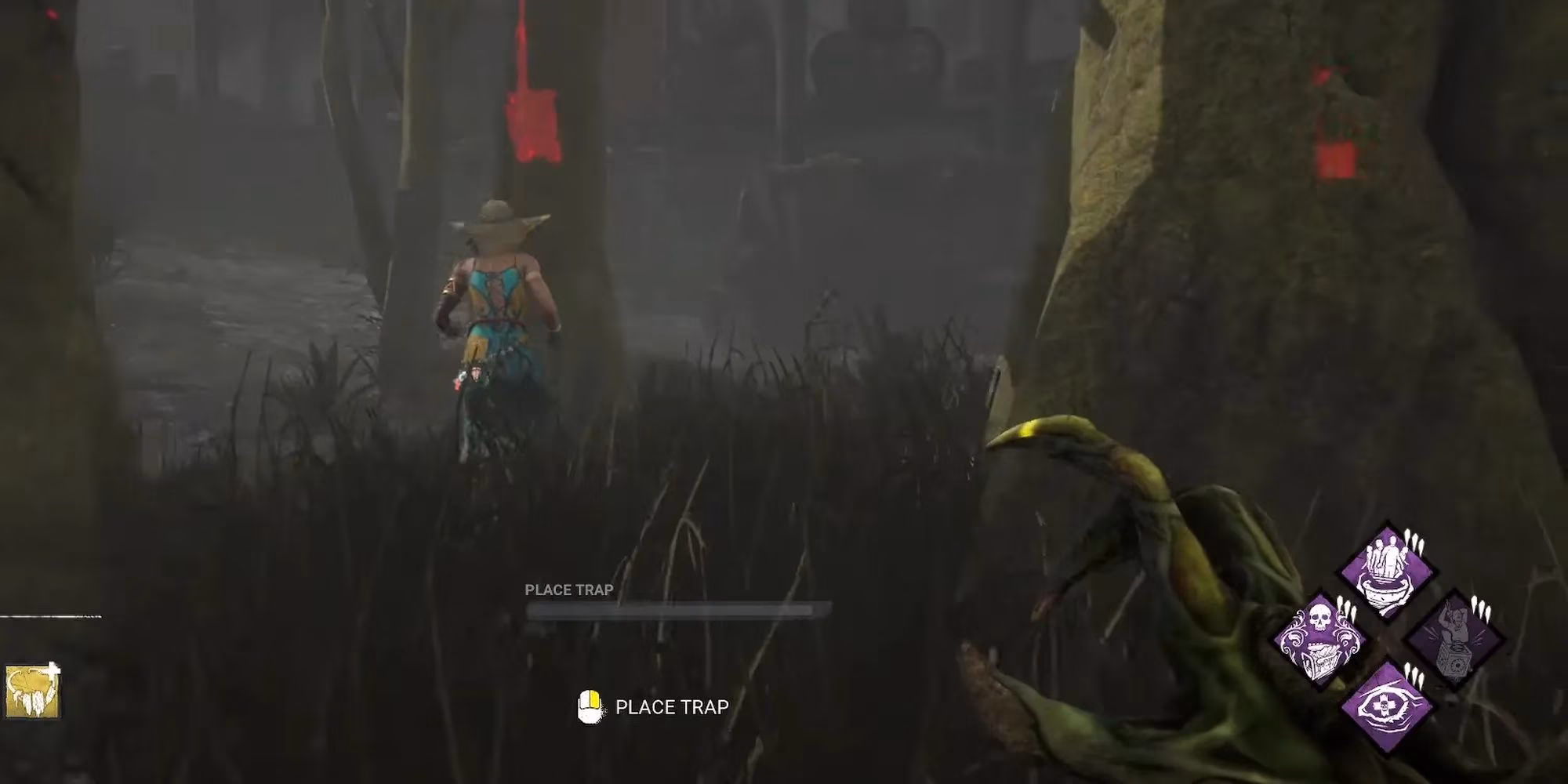 dead-by-daylight-hag-guide-traps-perks-add-ons-and-tactics-image-6