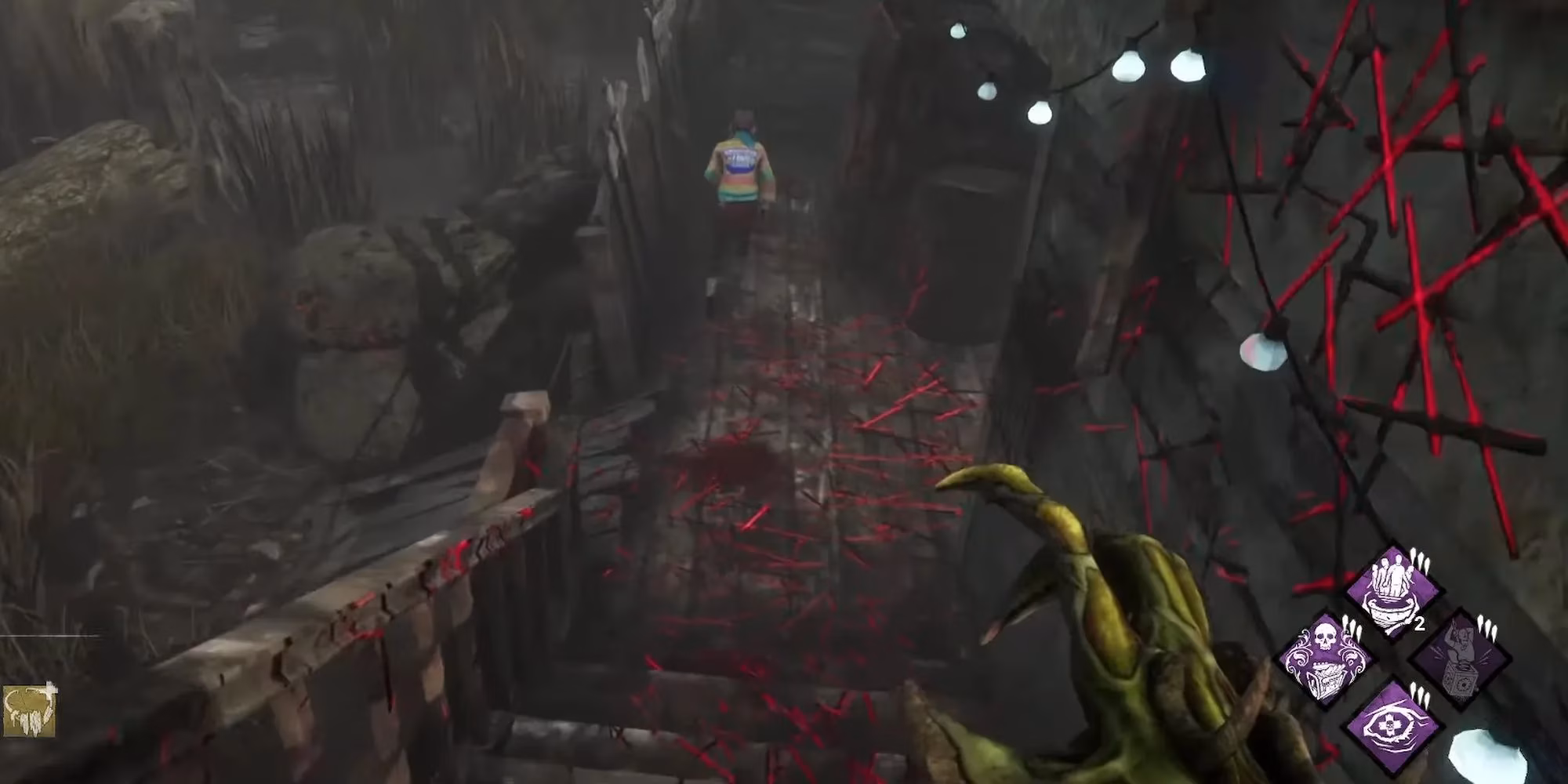 dead-by-daylight-hag-guide-traps-perks-add-ons-and-tactics-image-7