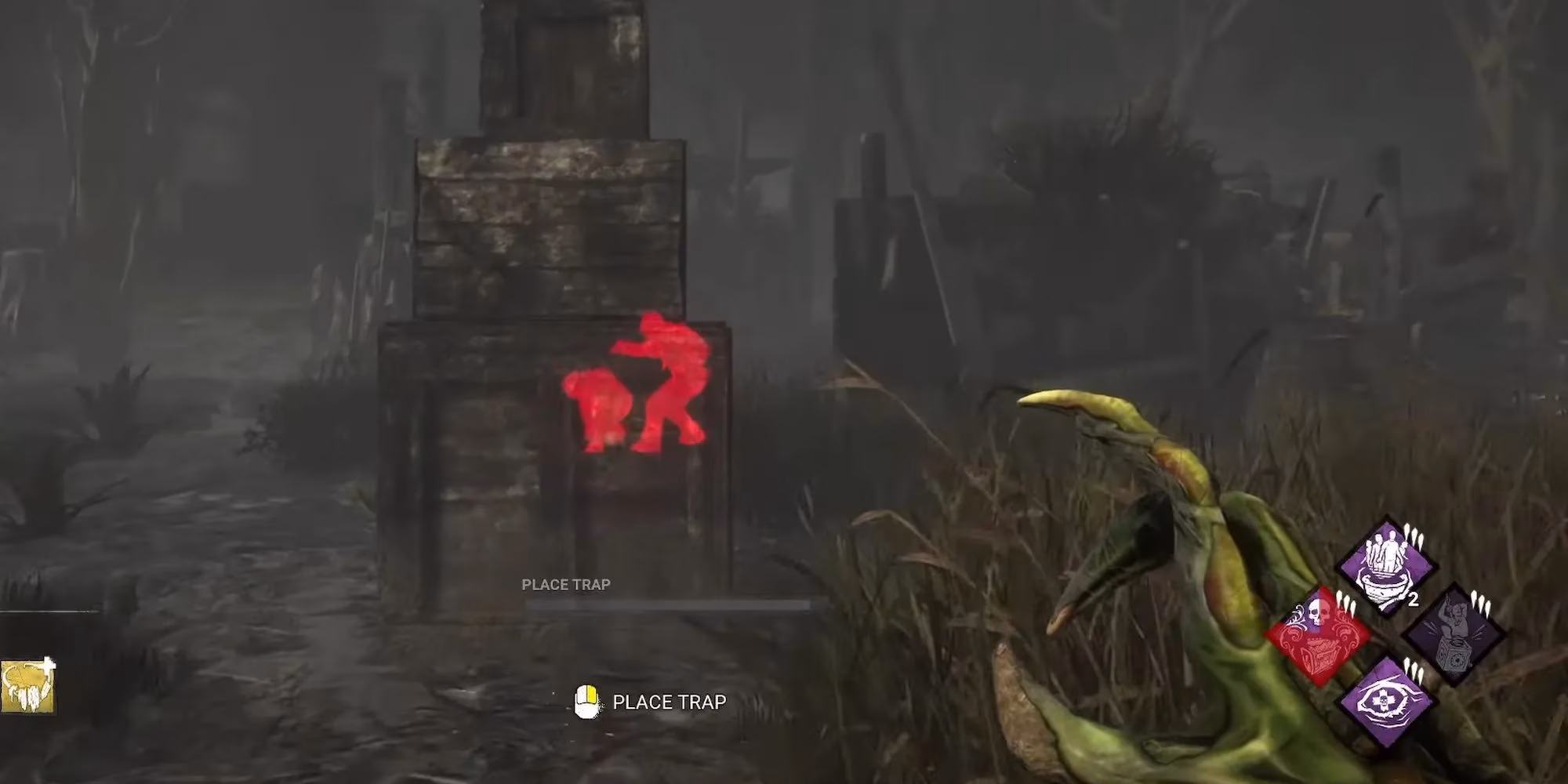 dead-by-daylight-hag-guide-traps-perks-add-ons-and-tactics-image-8