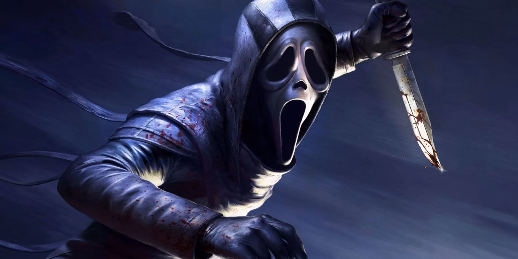 dead-by-daylight-kicks-off-2026-bloodrush-with-bonus-rewards-and-community-driven-updates-image-0