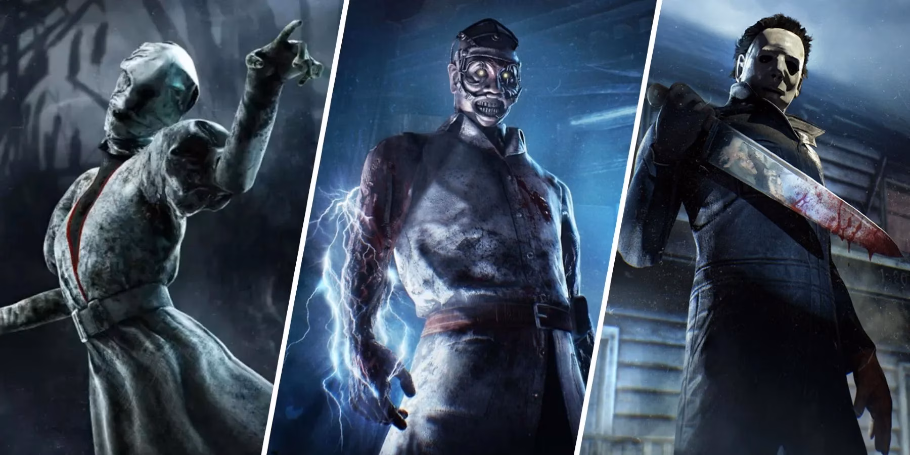 dead-by-daylight-killer-perk-builds-i-wish-i-knew-before-suffering-image-0