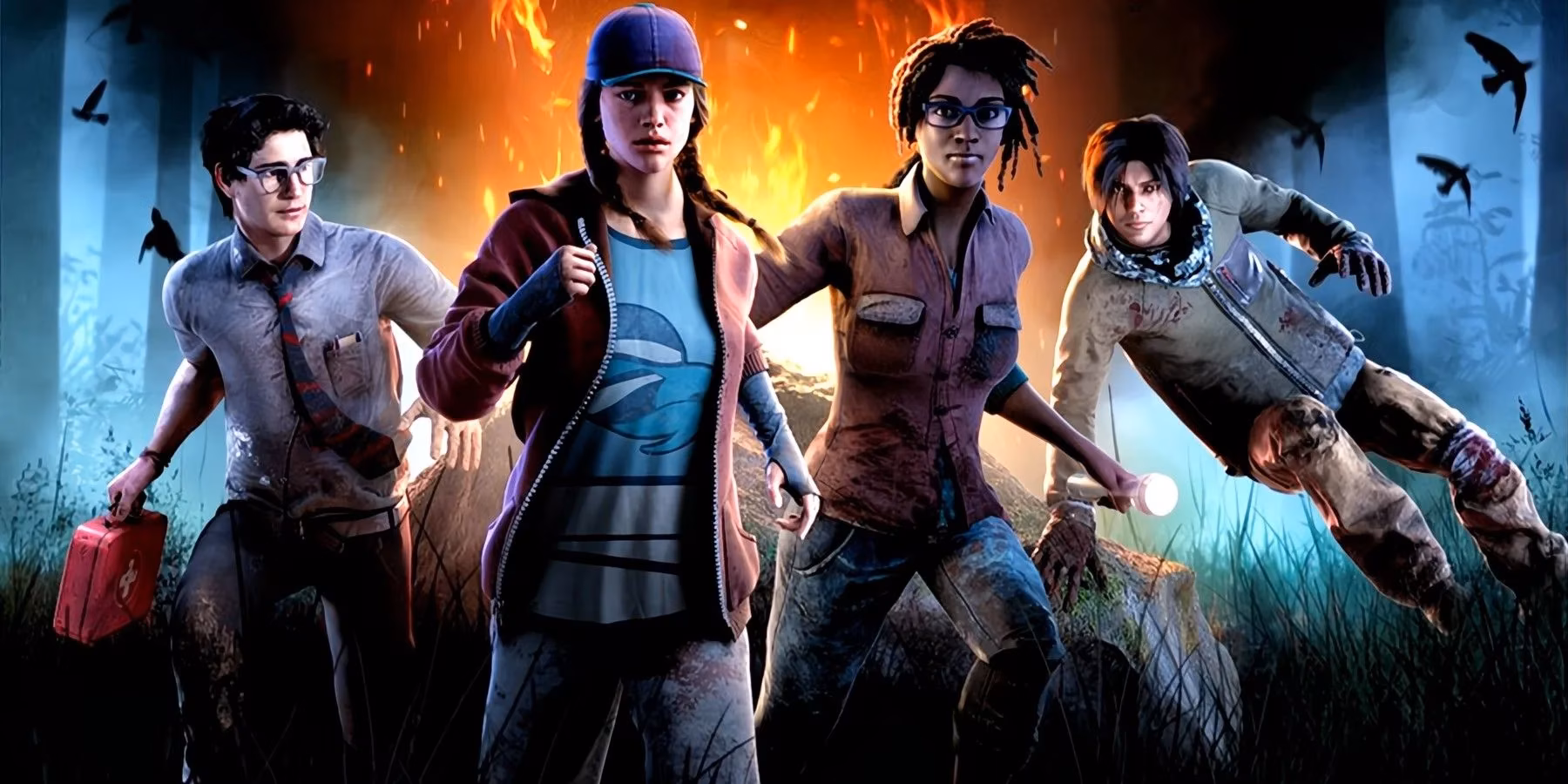 dead-by-daylight-mobile-s-final-curtain-call-players-fight-to-save-their-horror-haven-image-0