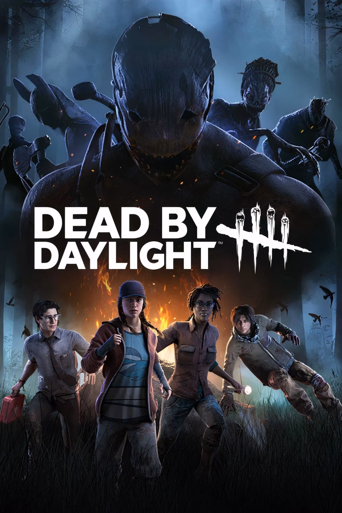 dead-by-daylight-mobile-s-final-curtain-call-players-fight-to-save-their-horror-haven-image-2
