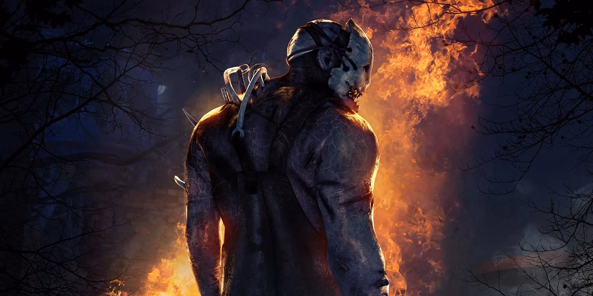 dead-by-daylight-movie-adaptation-horror-gaming-titans-collide-for-cinematic-experience-image-0