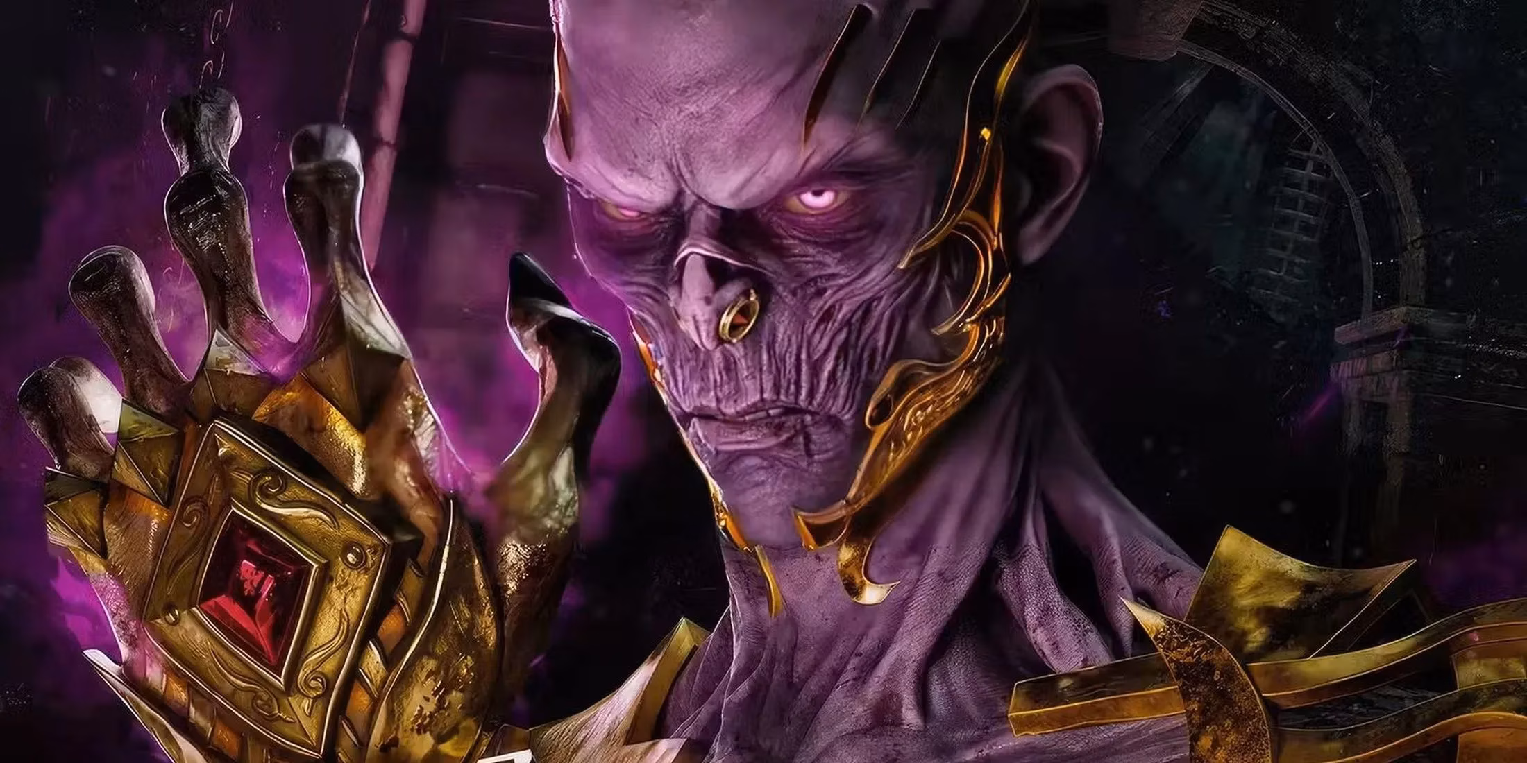 dead-by-daylight-s-2025-survey-reveals-potential-horror-crossovers-image-0