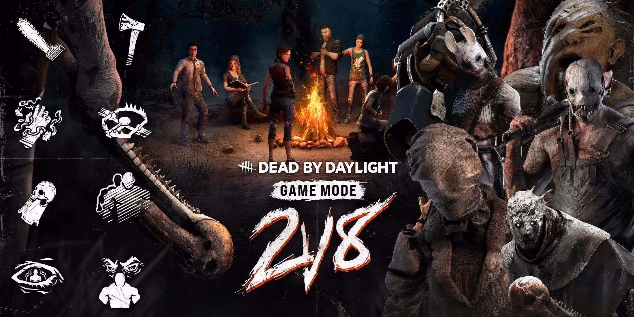 dead-by-daylight-s-2v8-mode-a-killer-s-ultimate-power-fantasy-unleashed-image-0