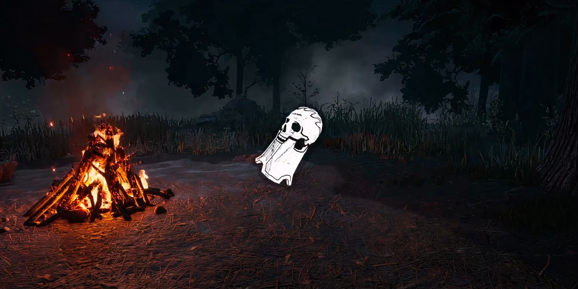 dead-by-daylight-s-2v8-mode-a-killer-s-ultimate-power-fantasy-unleashed-image-1